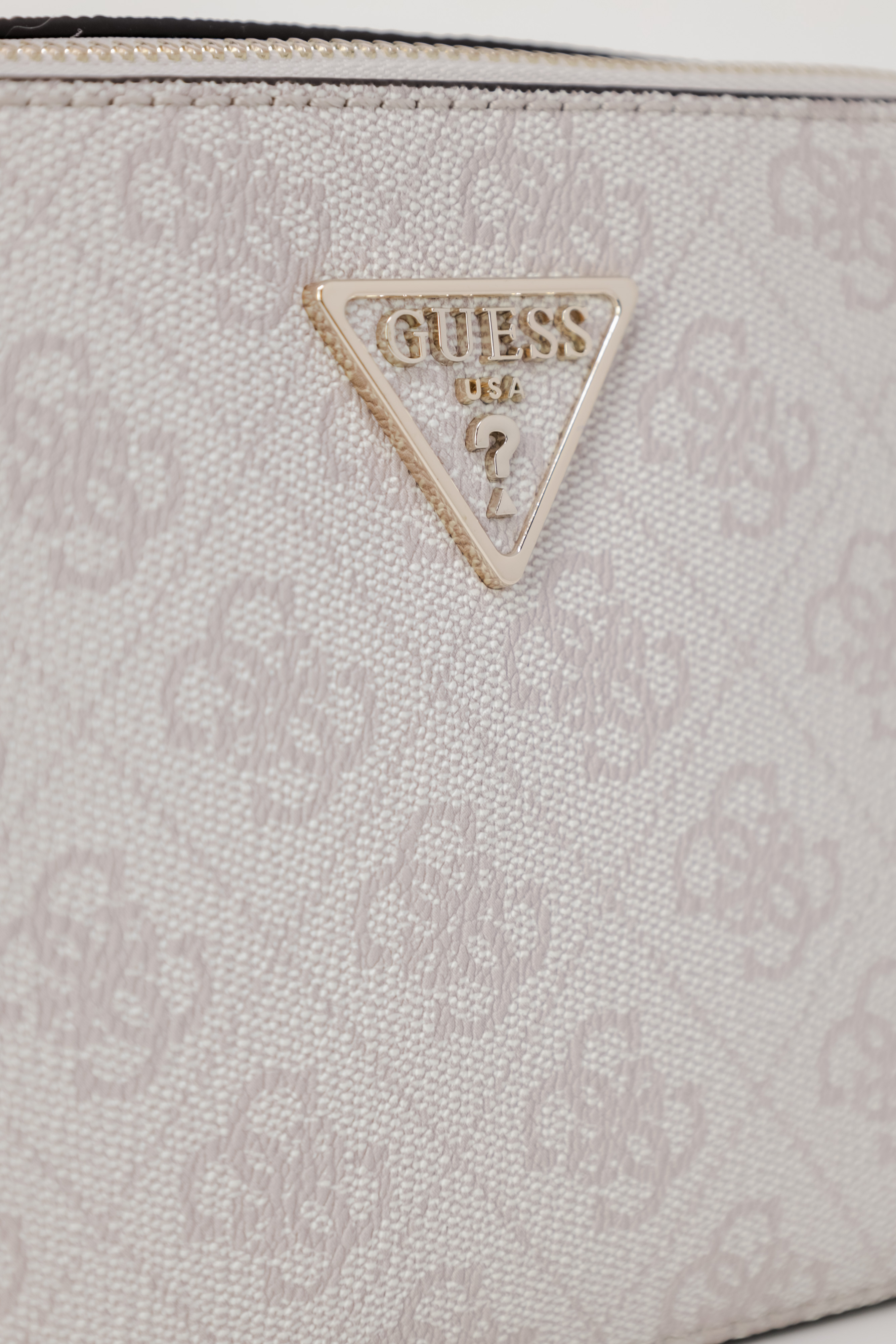 GUESS Bags