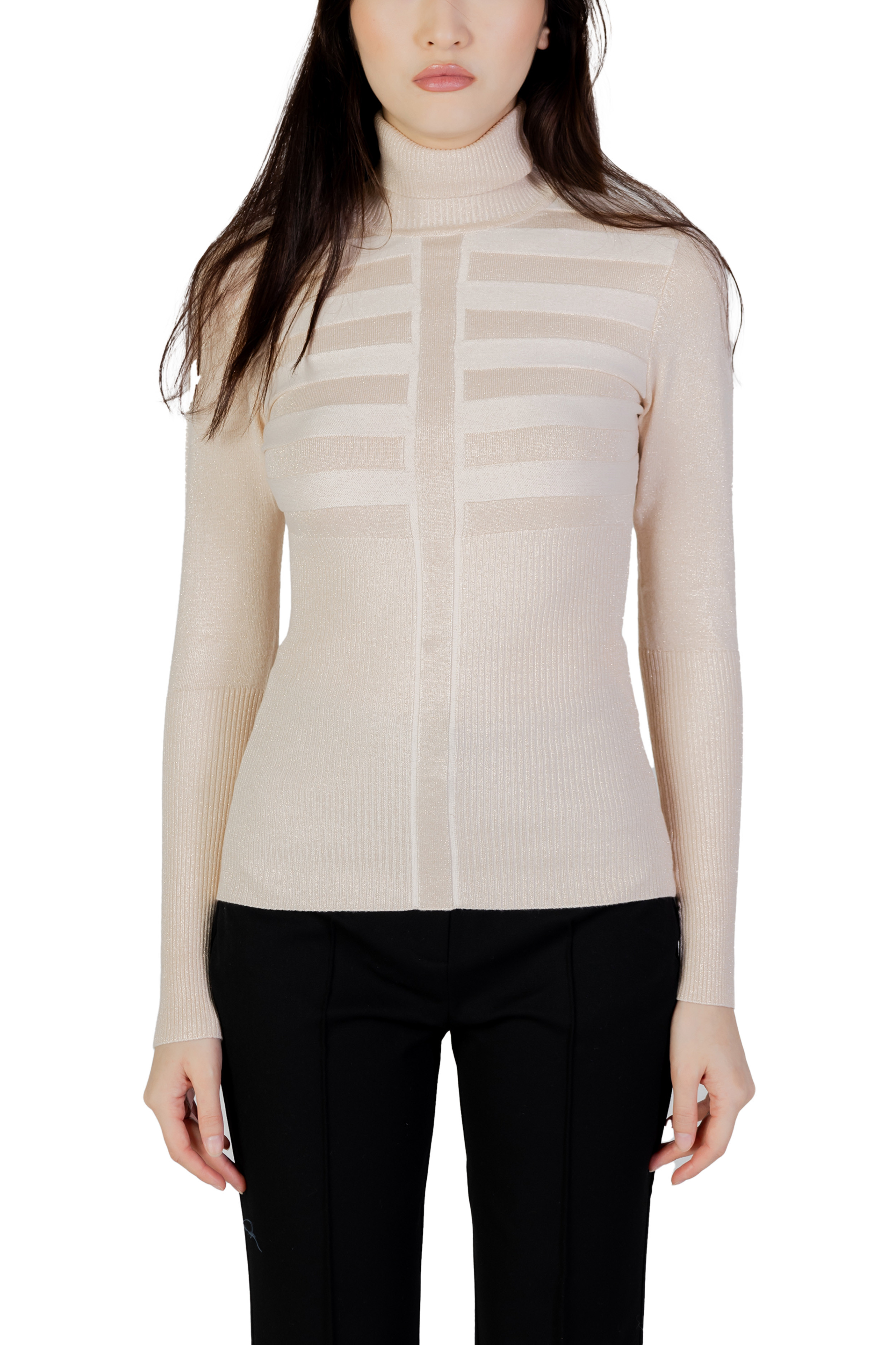 Morgan Lane Knitwear