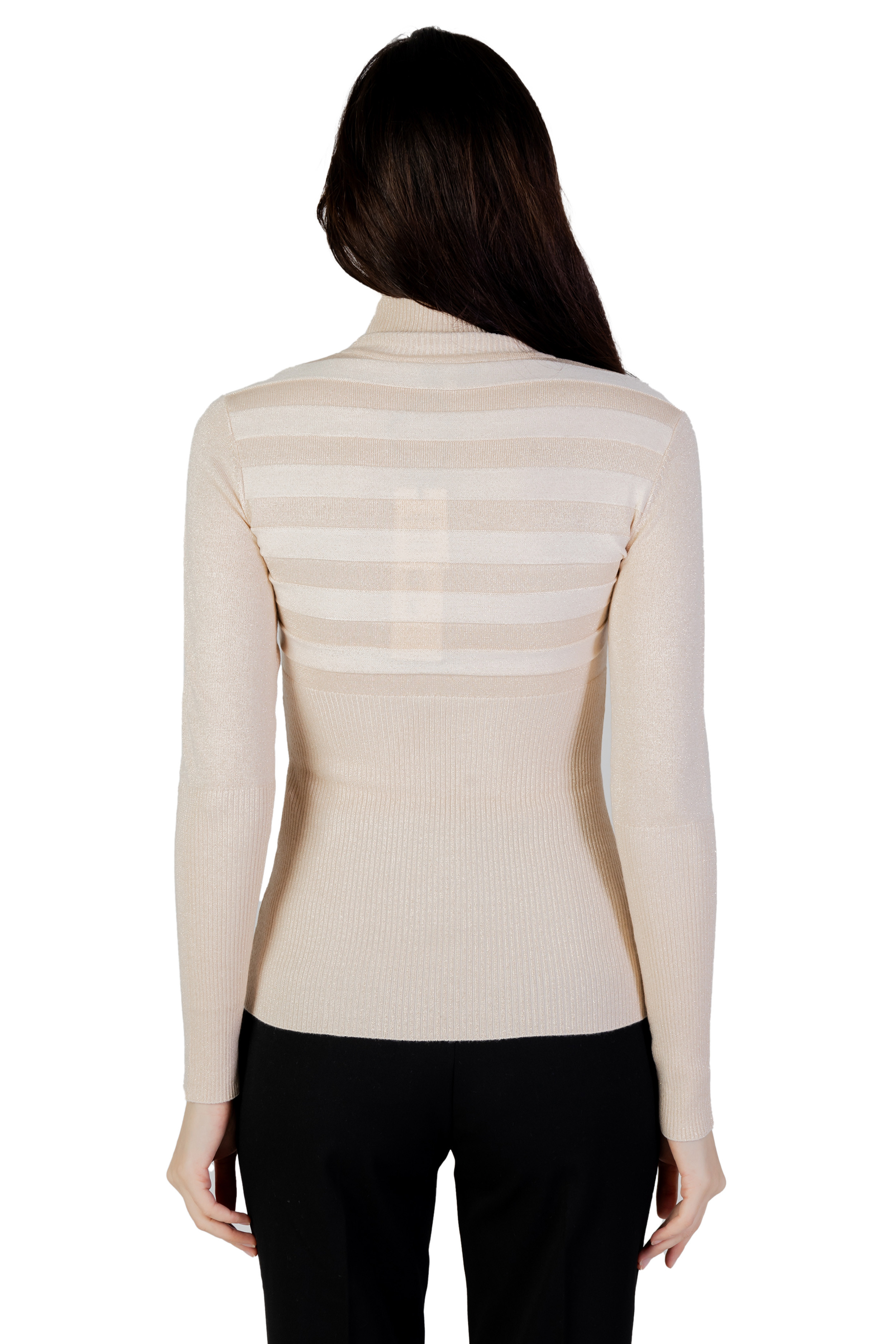 Morgan Lane Knitwear
