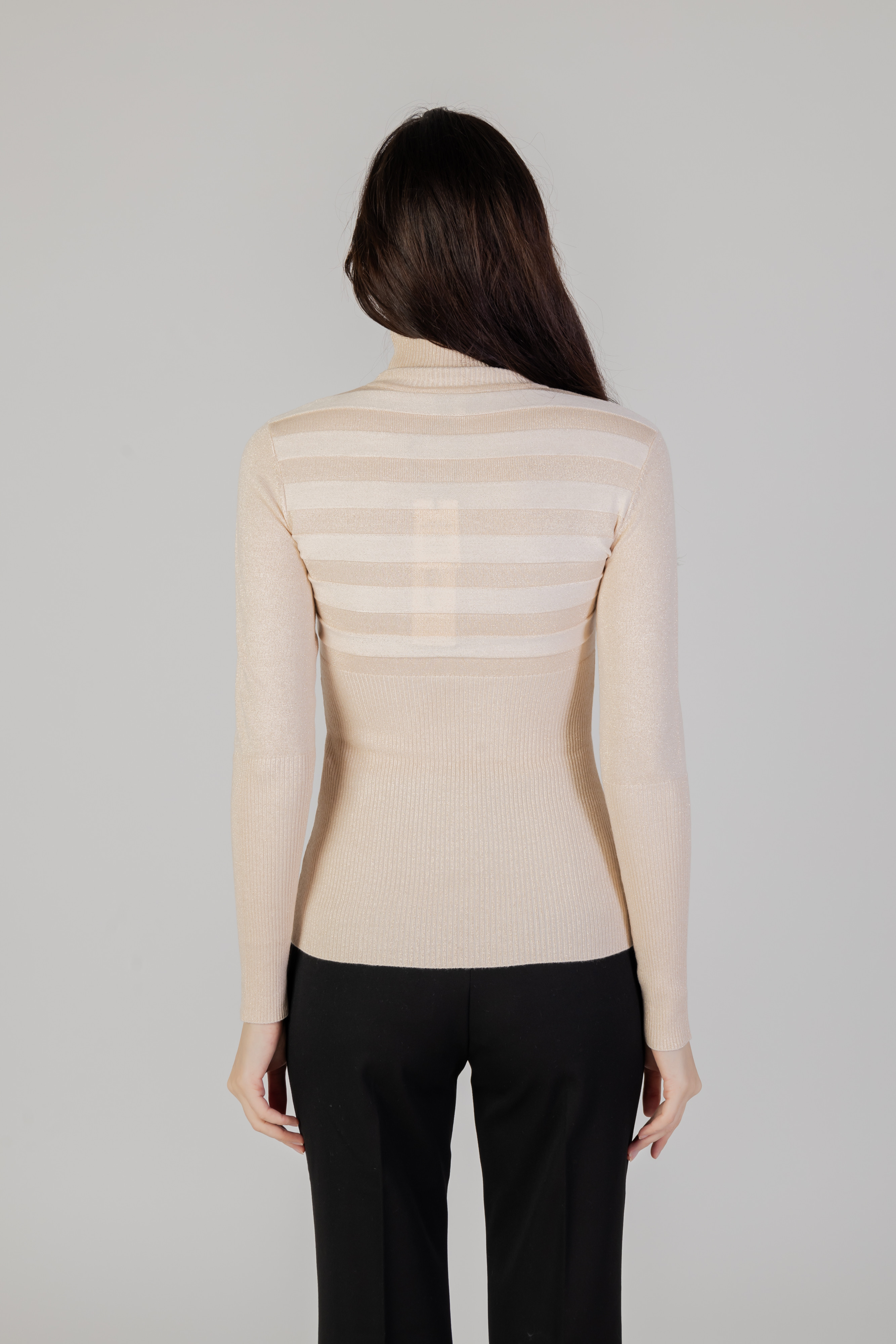 Morgan Lane Knitwear