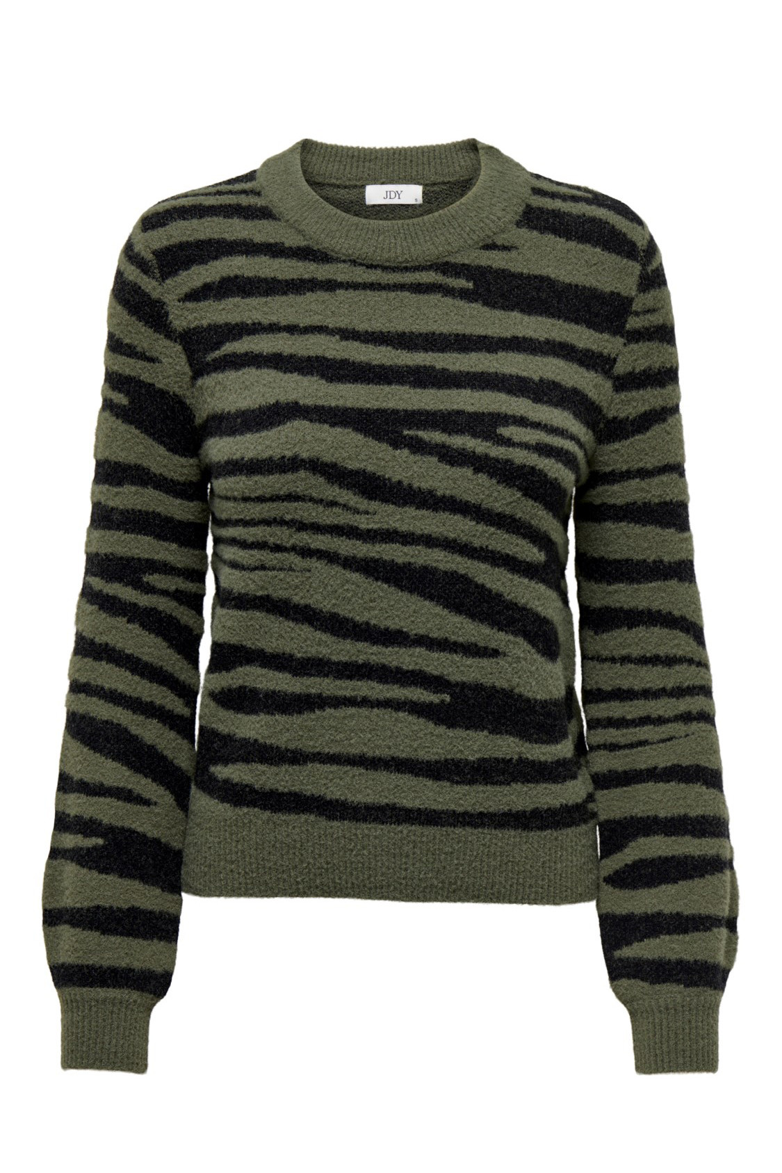 Jacqueline de Yong Knitwear