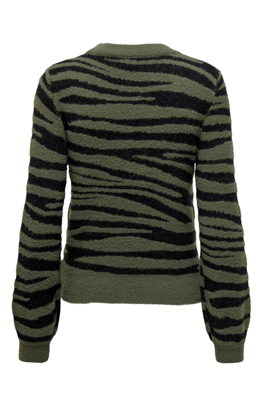 Jacqueline de Yong Knitwear