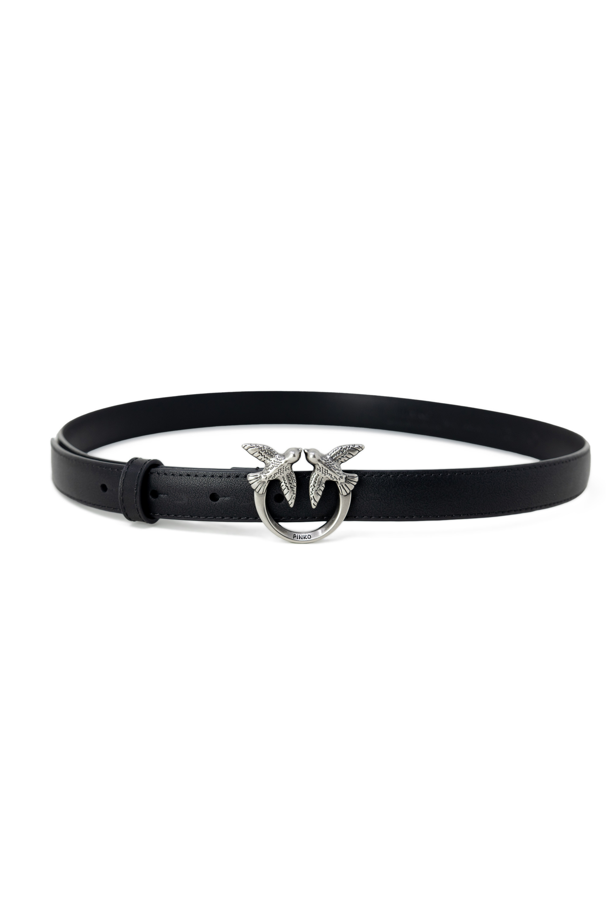 Pinko Belts