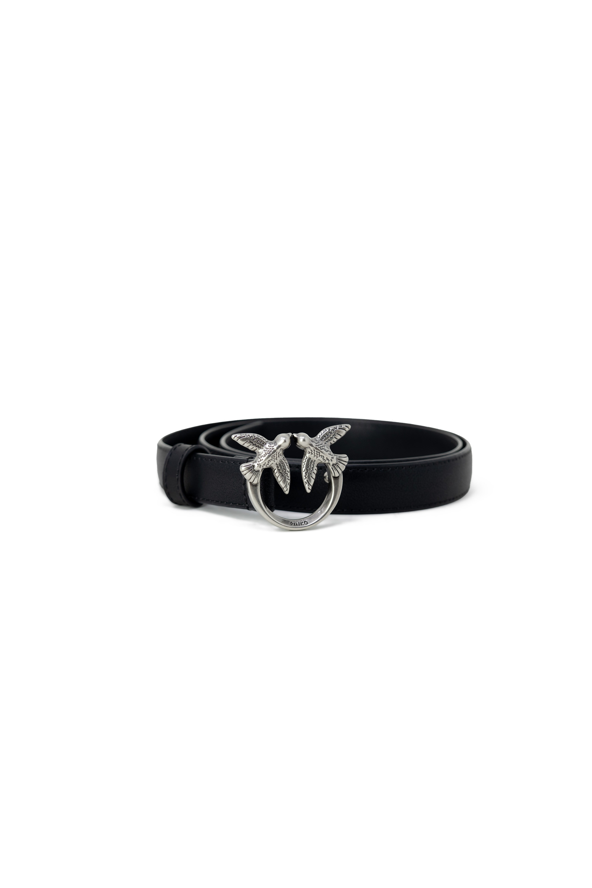 Pinko Belts