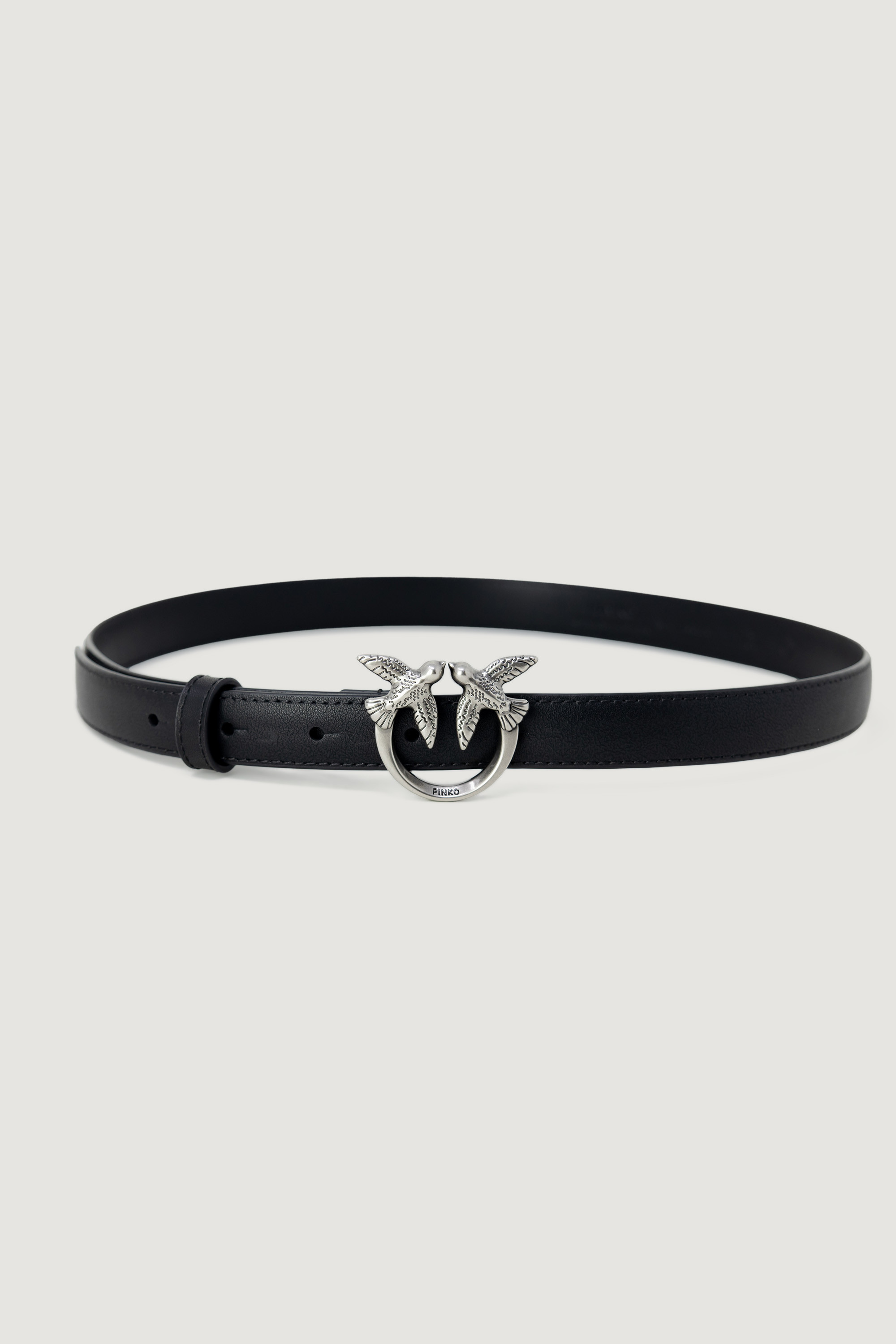 Pinko Belts