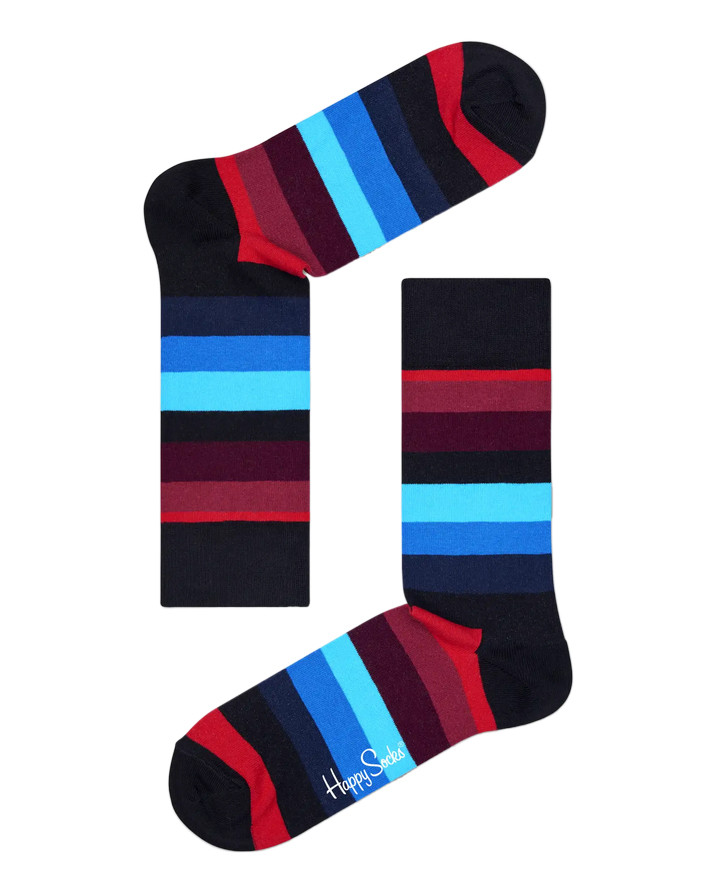 Happy Socks Underwear