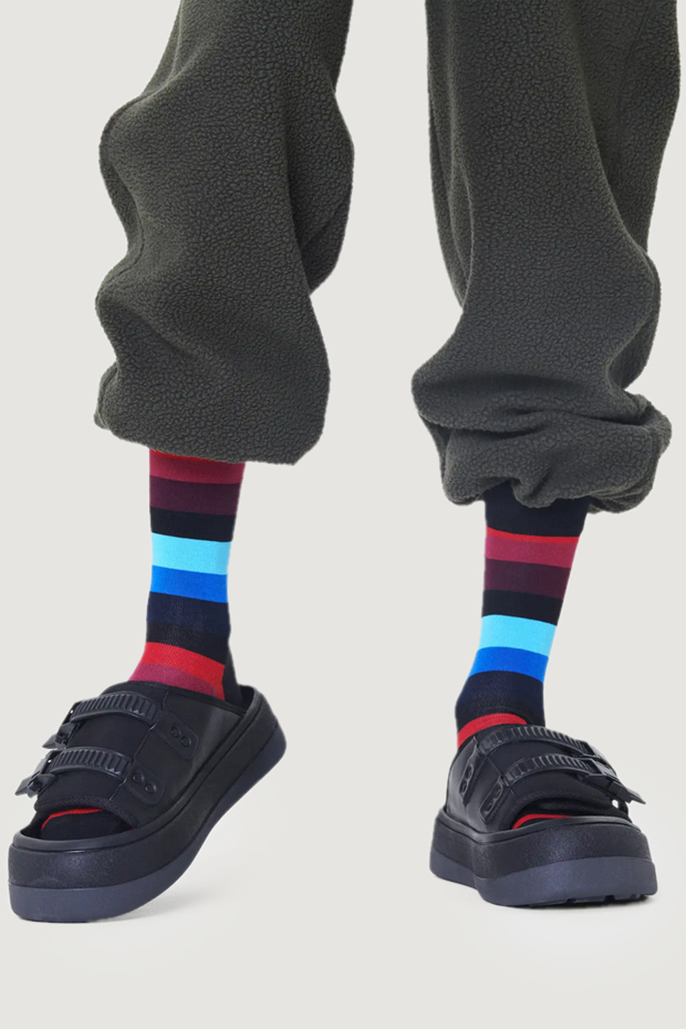 Happy Socks Underwear