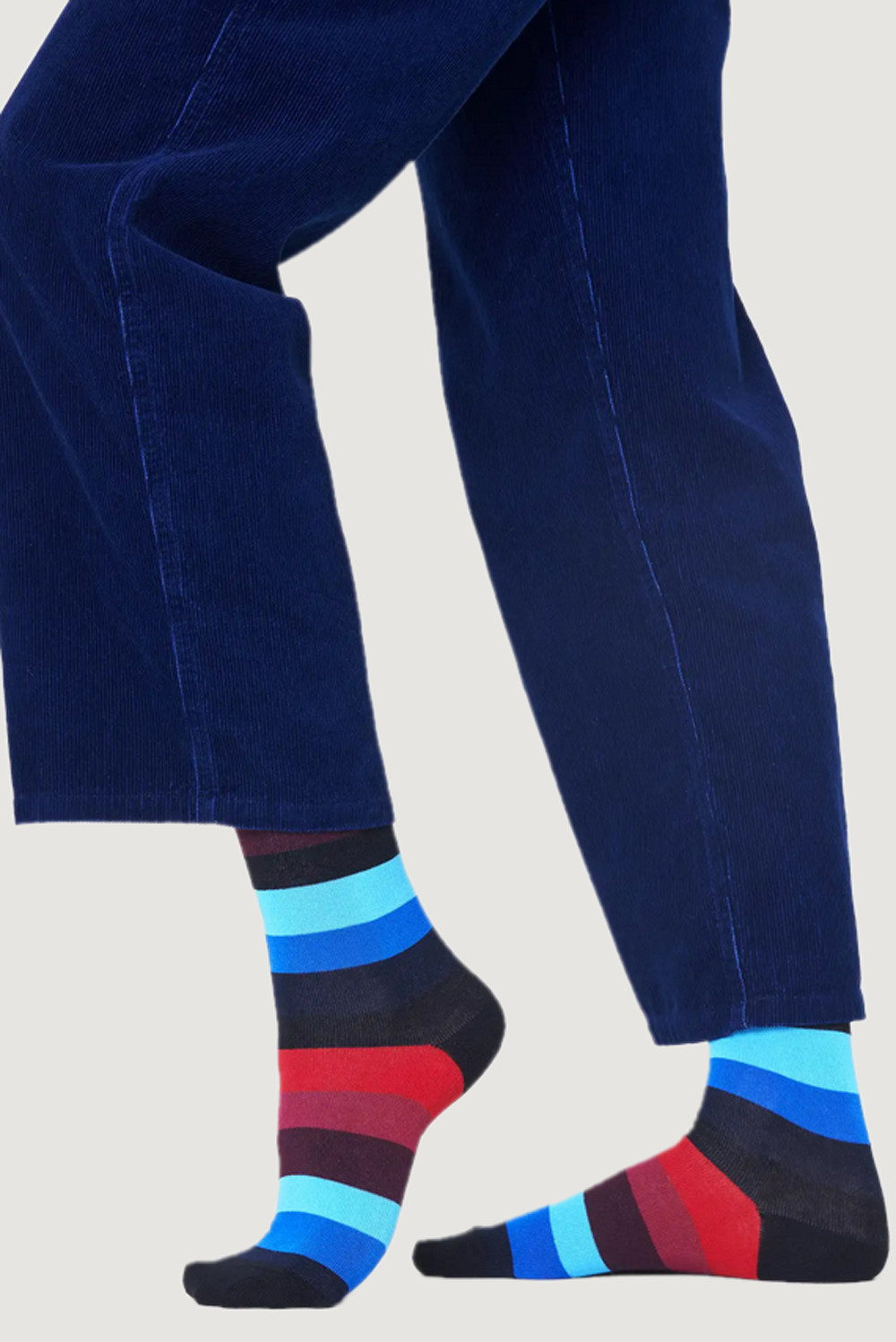 Happy Socks Underwear