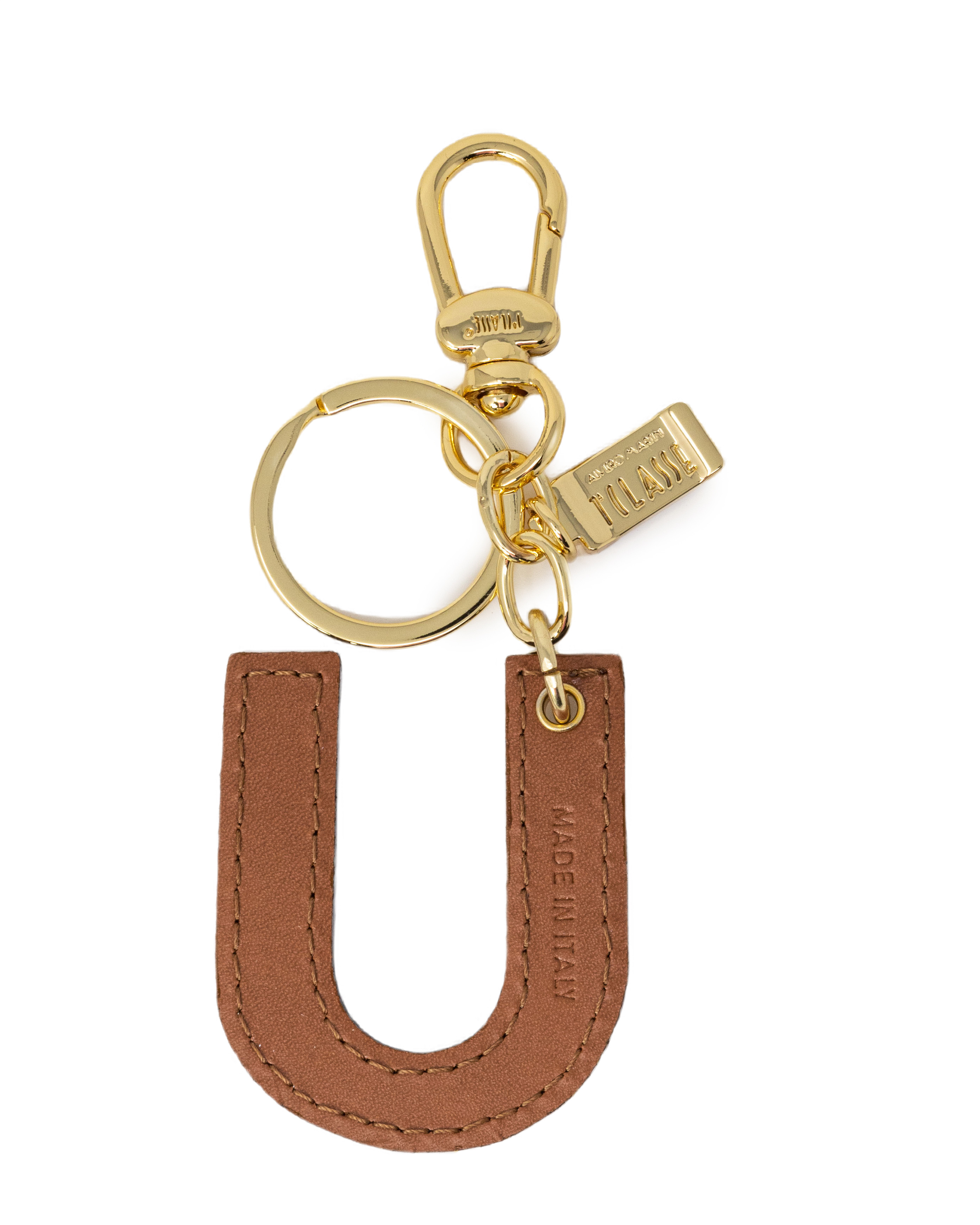 ALVIERO MARTINI 1a CLASSE Key-ring