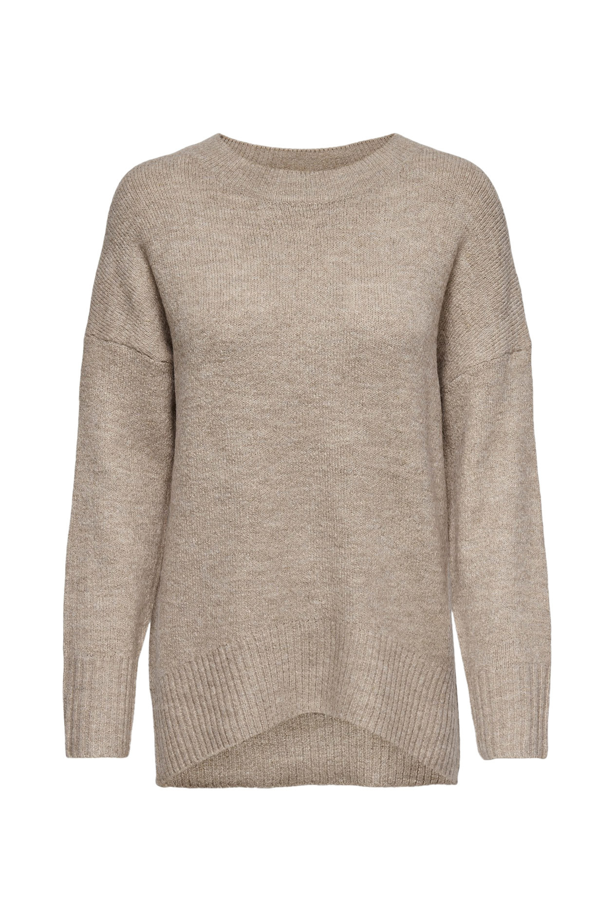 ONLY Knitwear