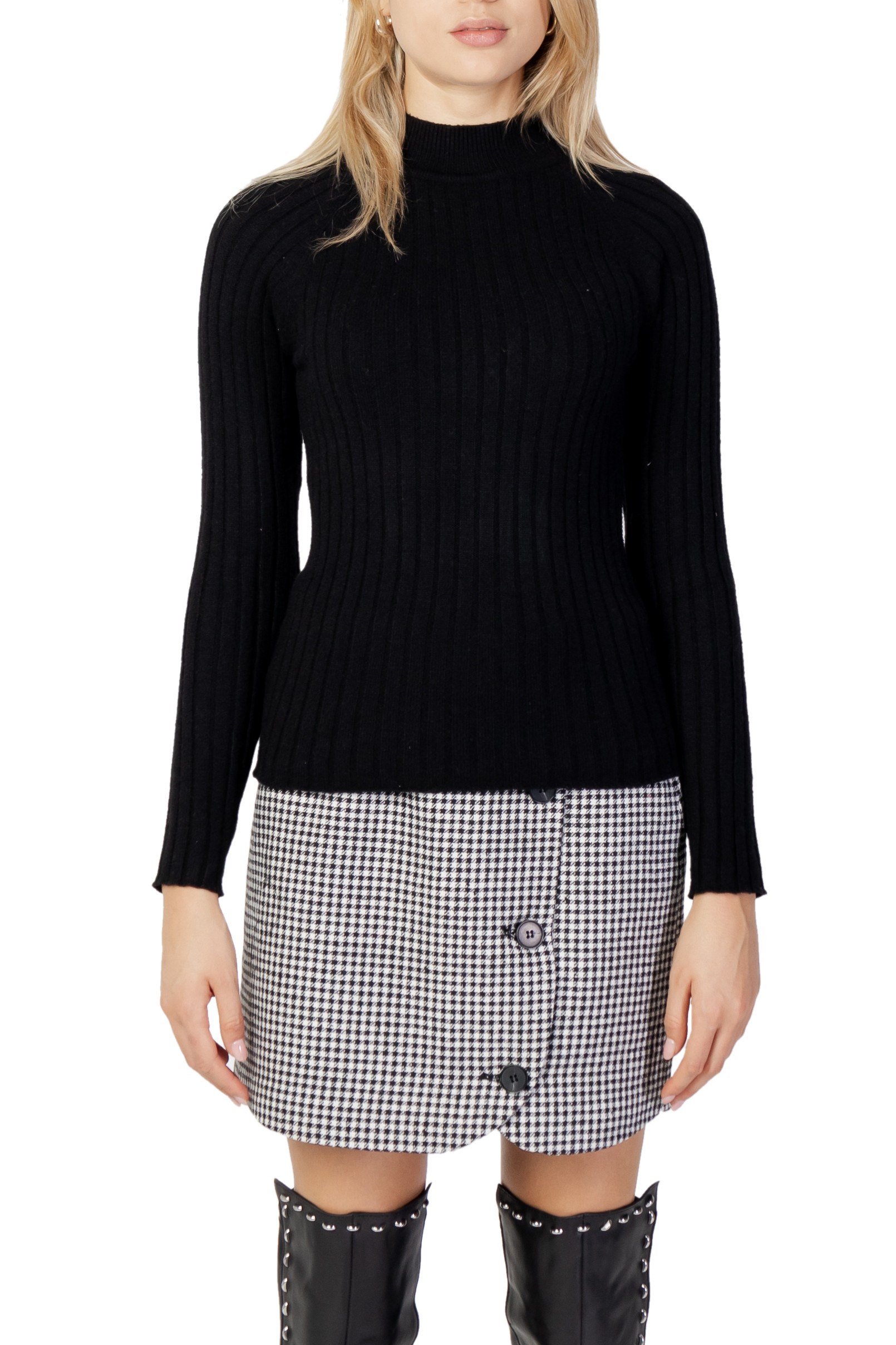 Jacqueline de Yong Knitwear