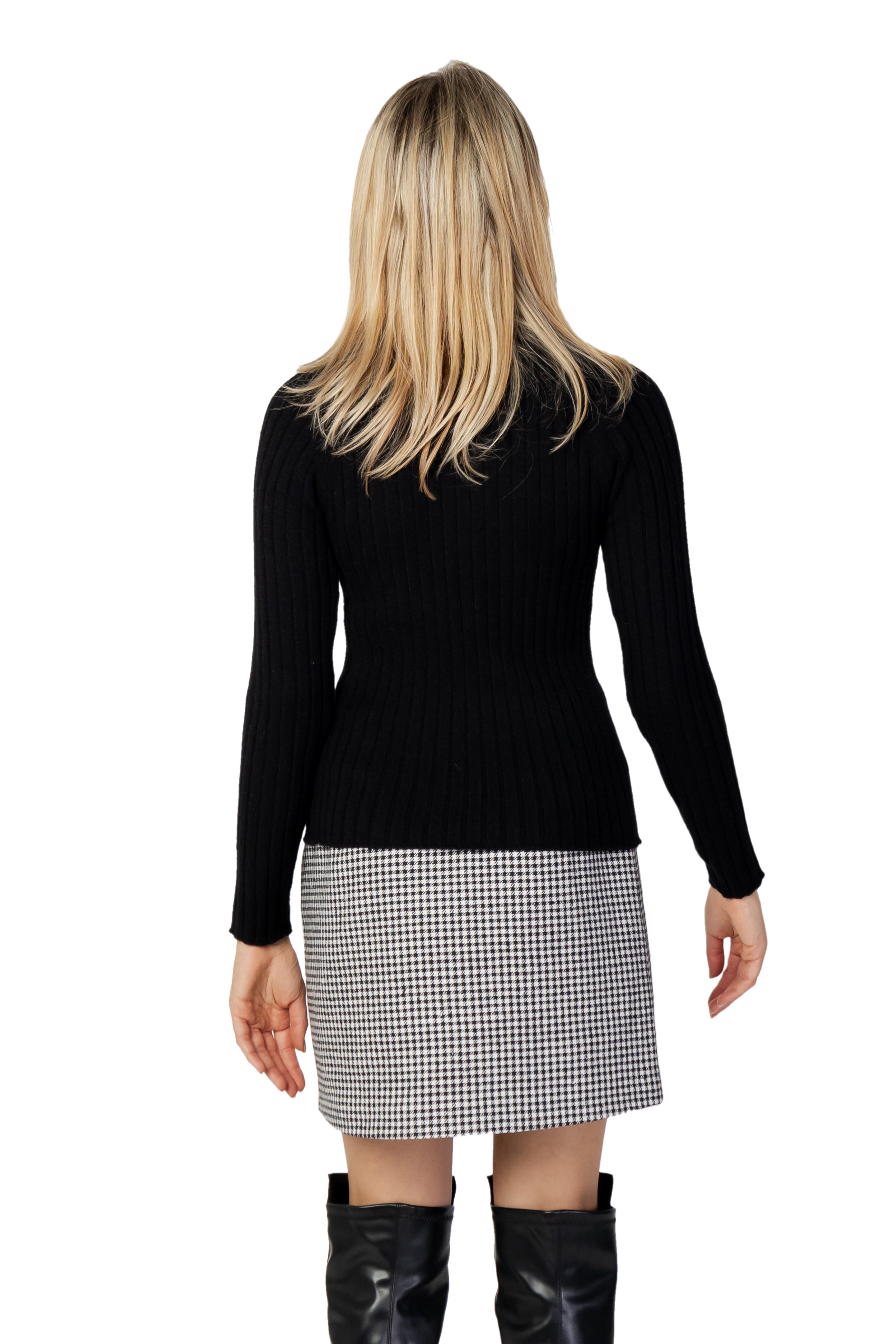 Jacqueline de Yong Knitwear