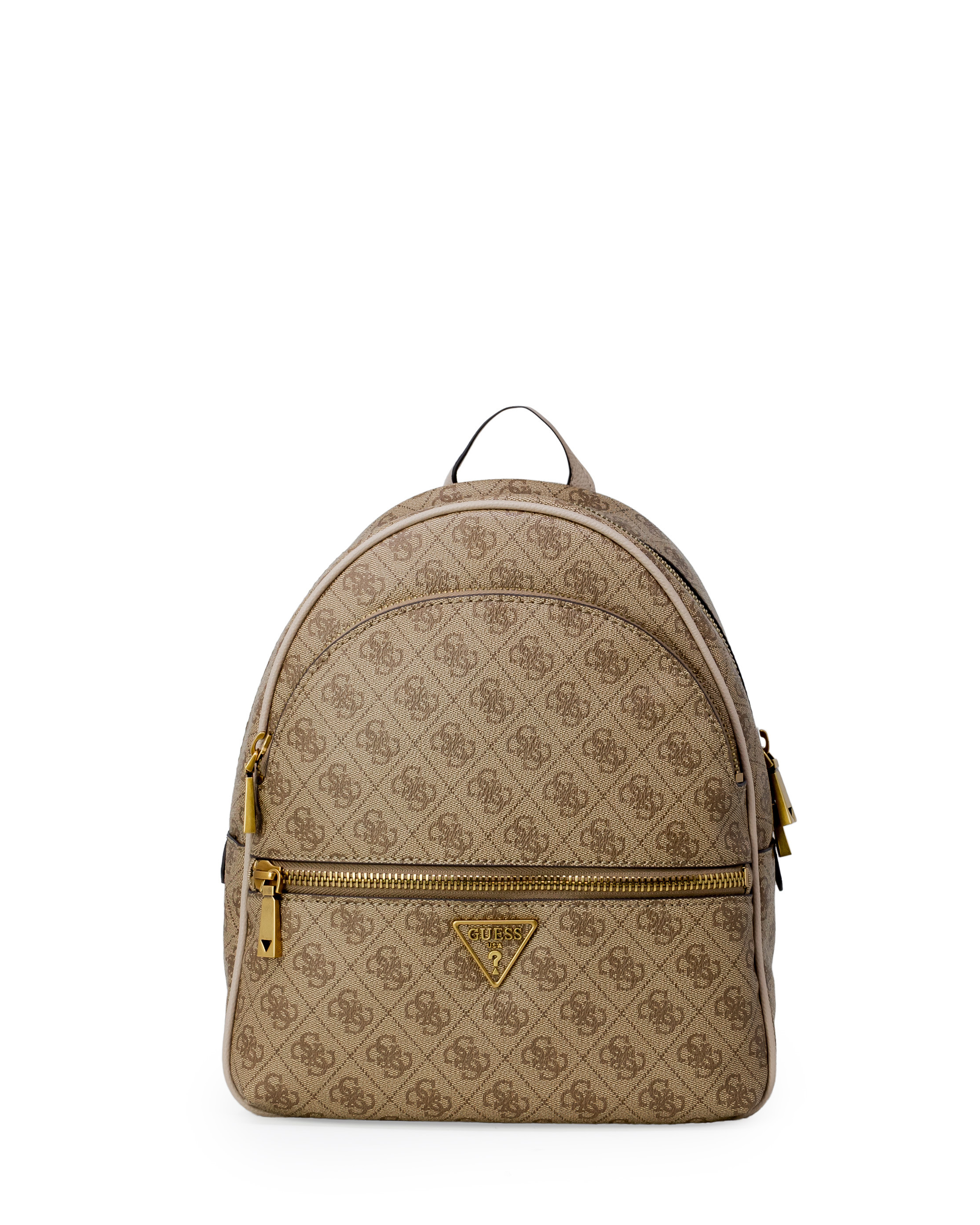 GUESS Bags