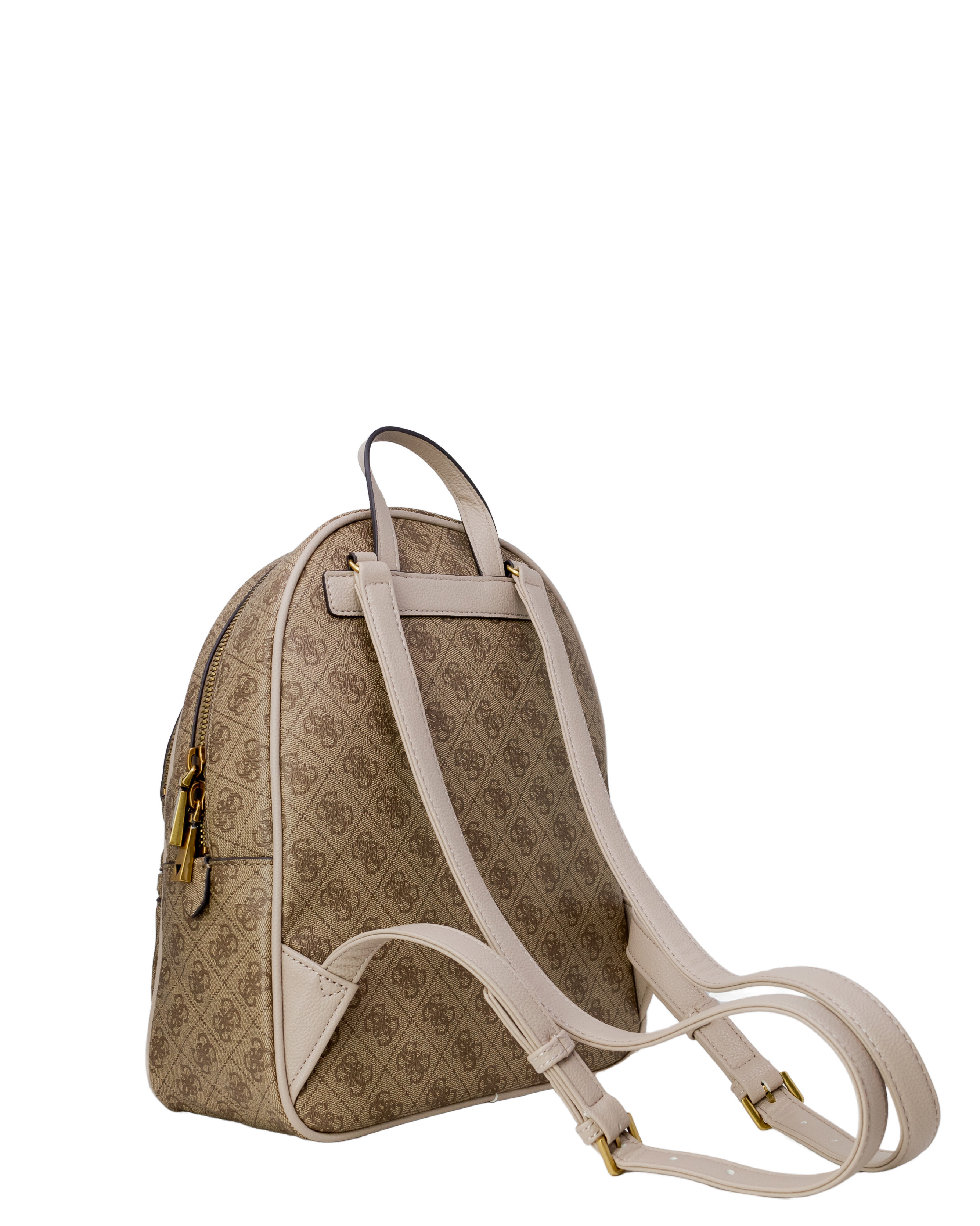 GUESS Bags
