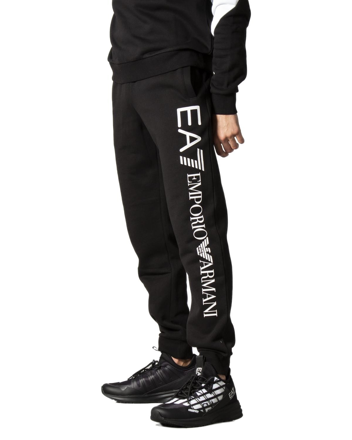 EA7 Trousers