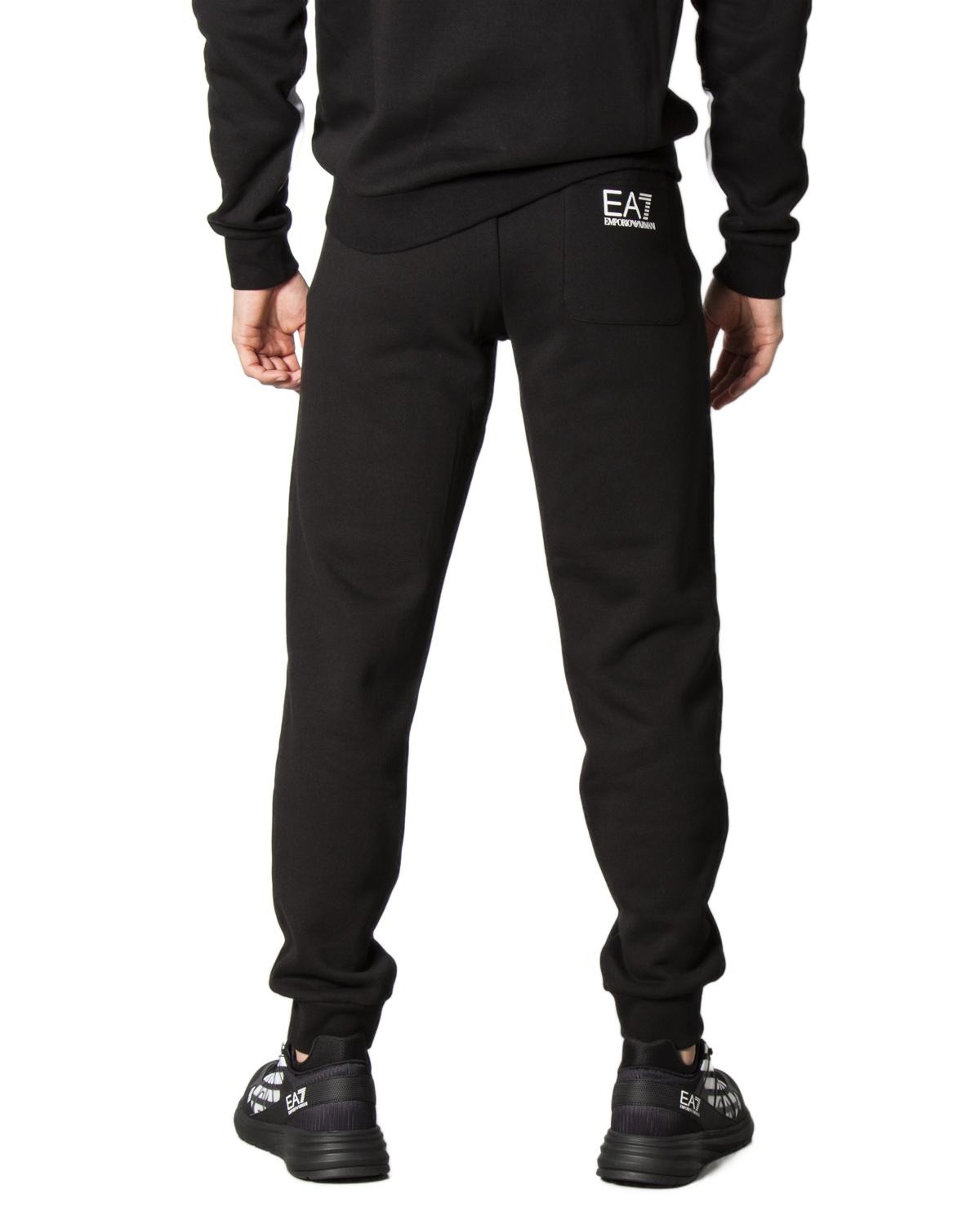 EA7 Trousers