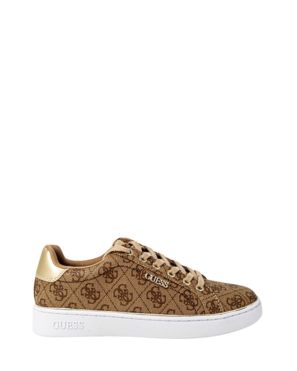 GUESS Sneakers