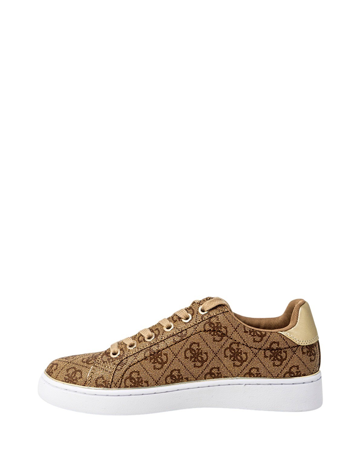 GUESS Sneakers