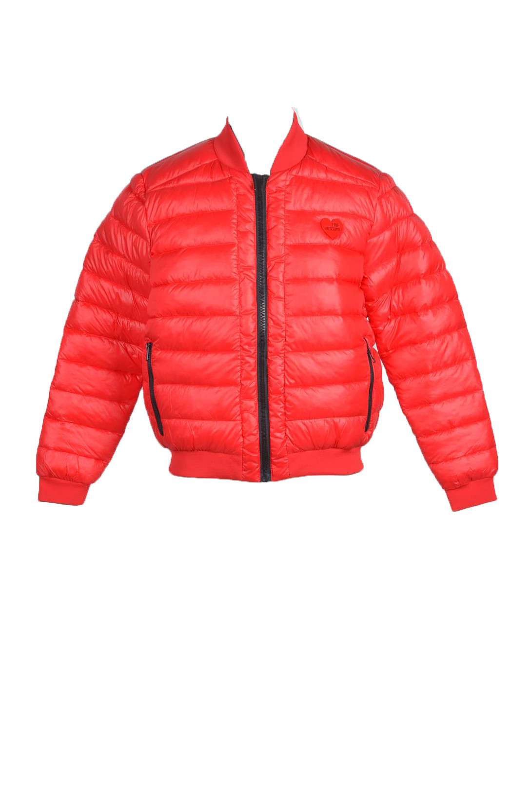 LOVE MOSCHINO Jackets