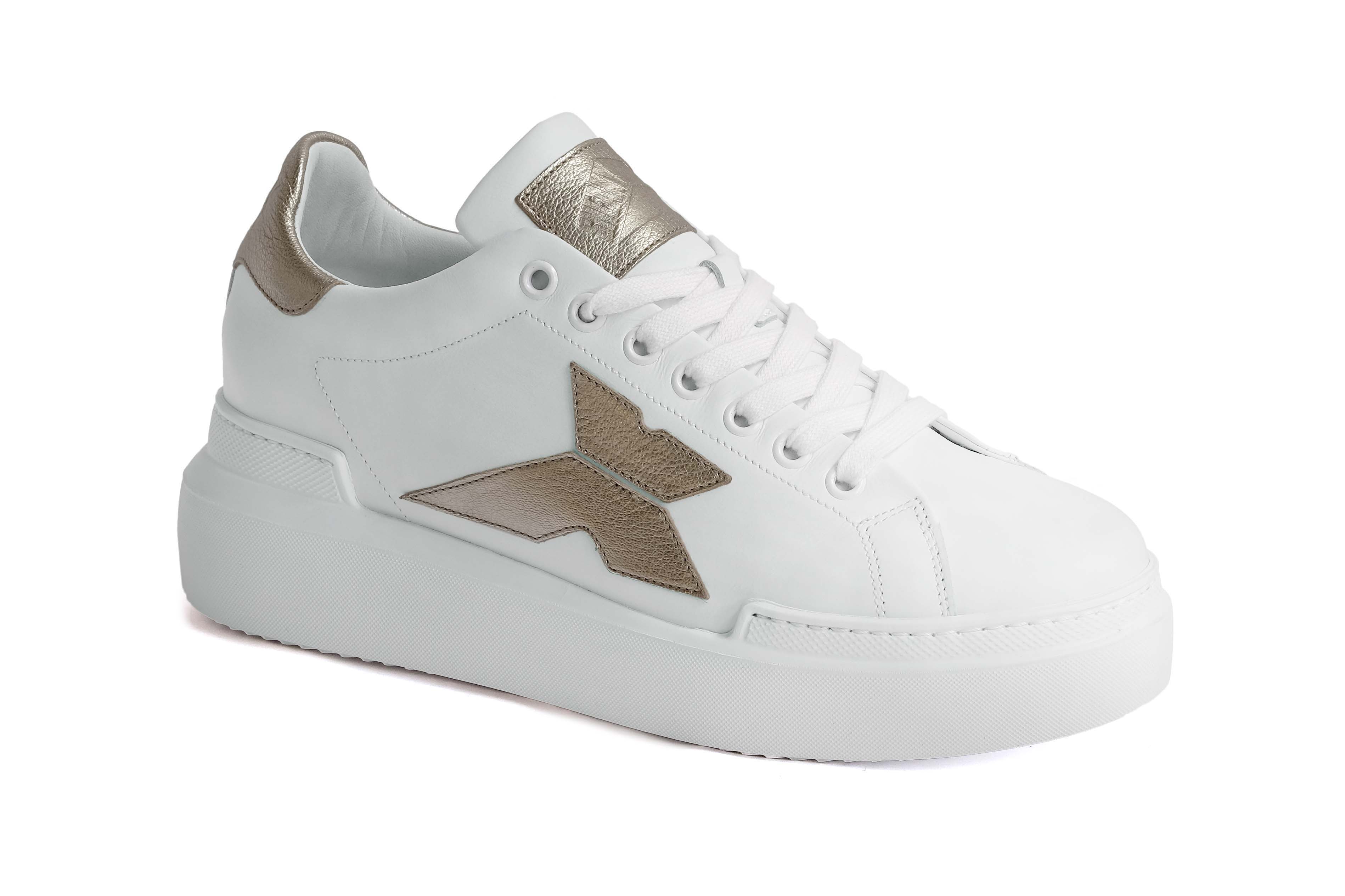 Sneaky Steve Sneakers