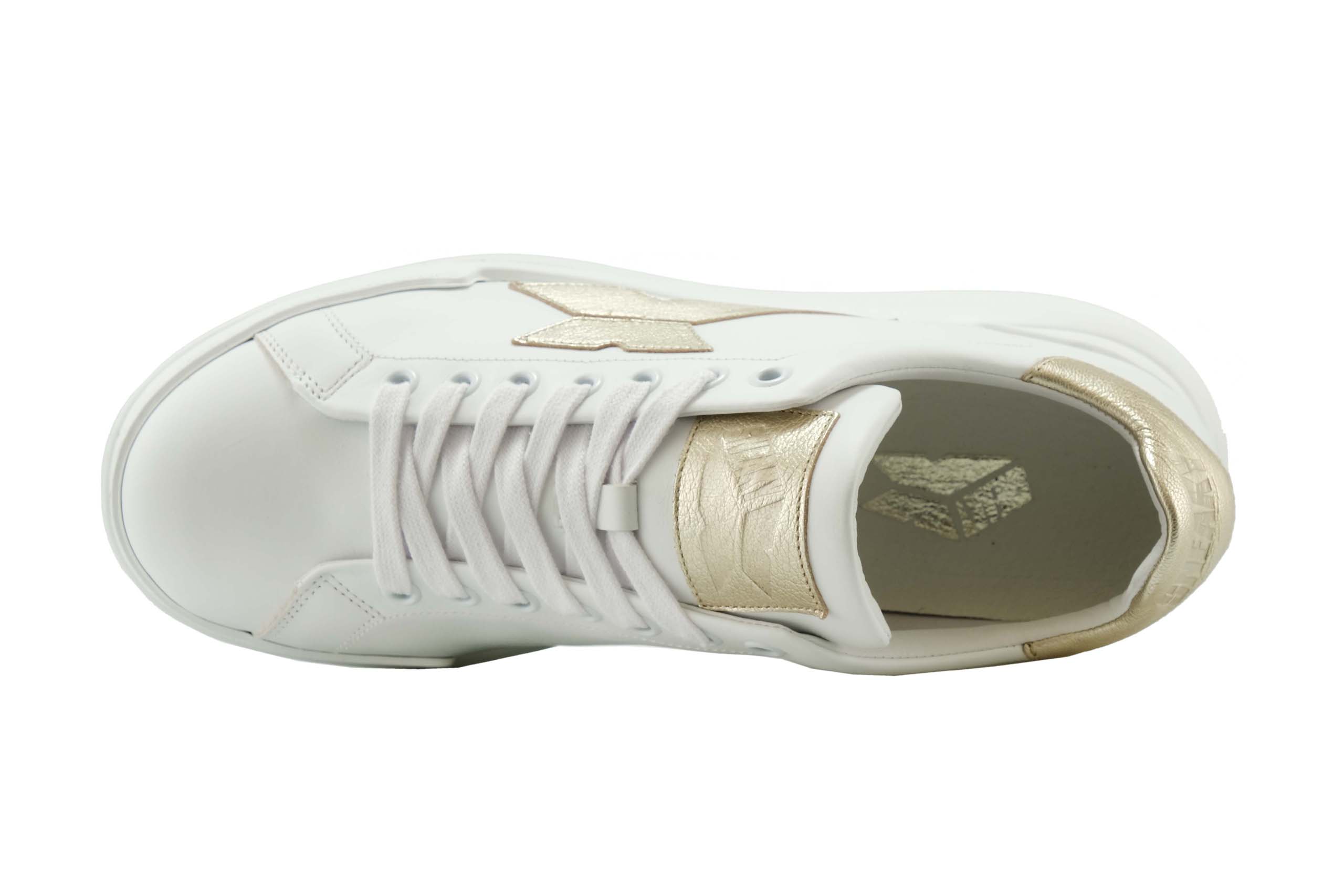 Sneaky Steve Sneakers