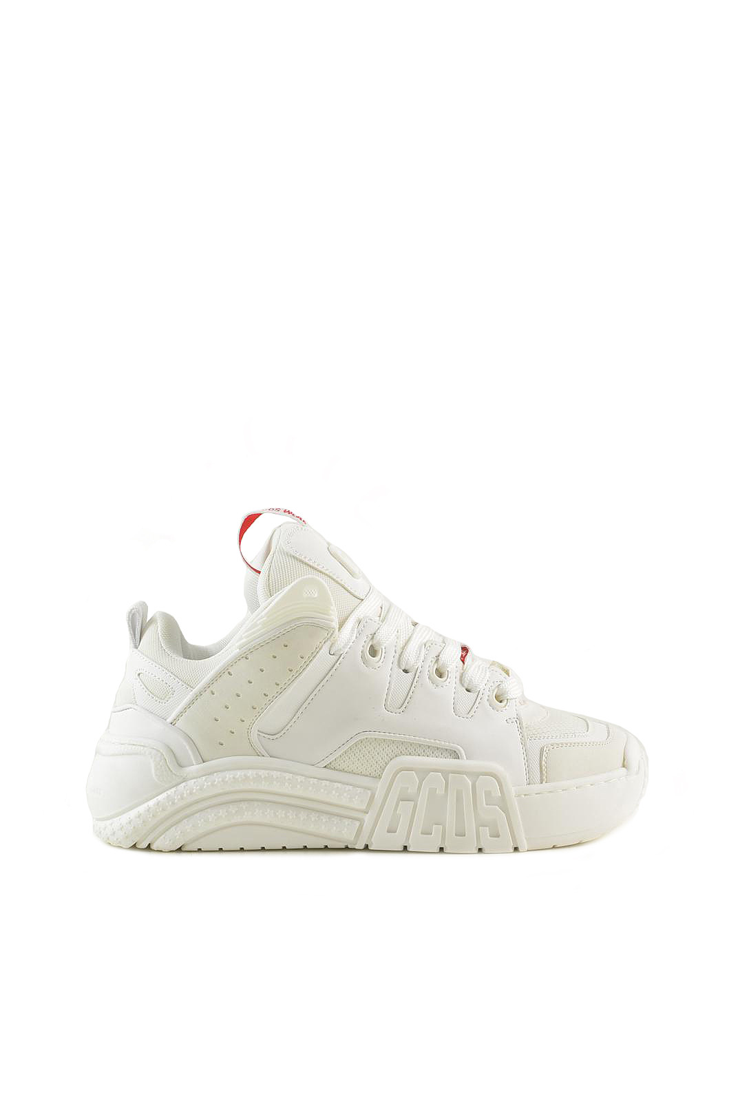 GCDS Sneakers
