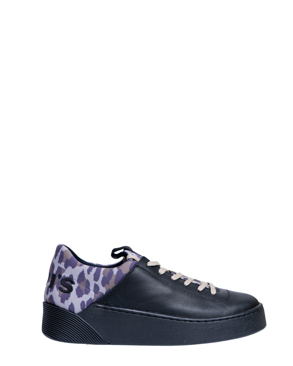 Levi´s Sneakers