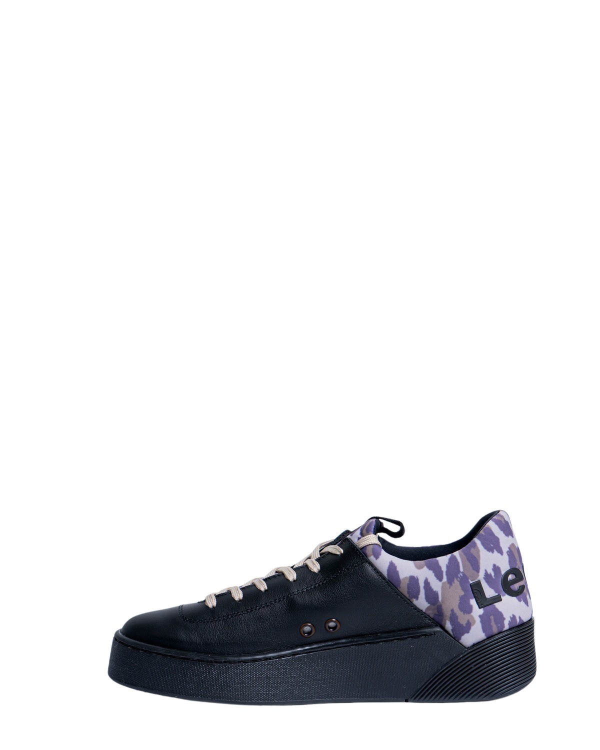 Levi´s Sneakers