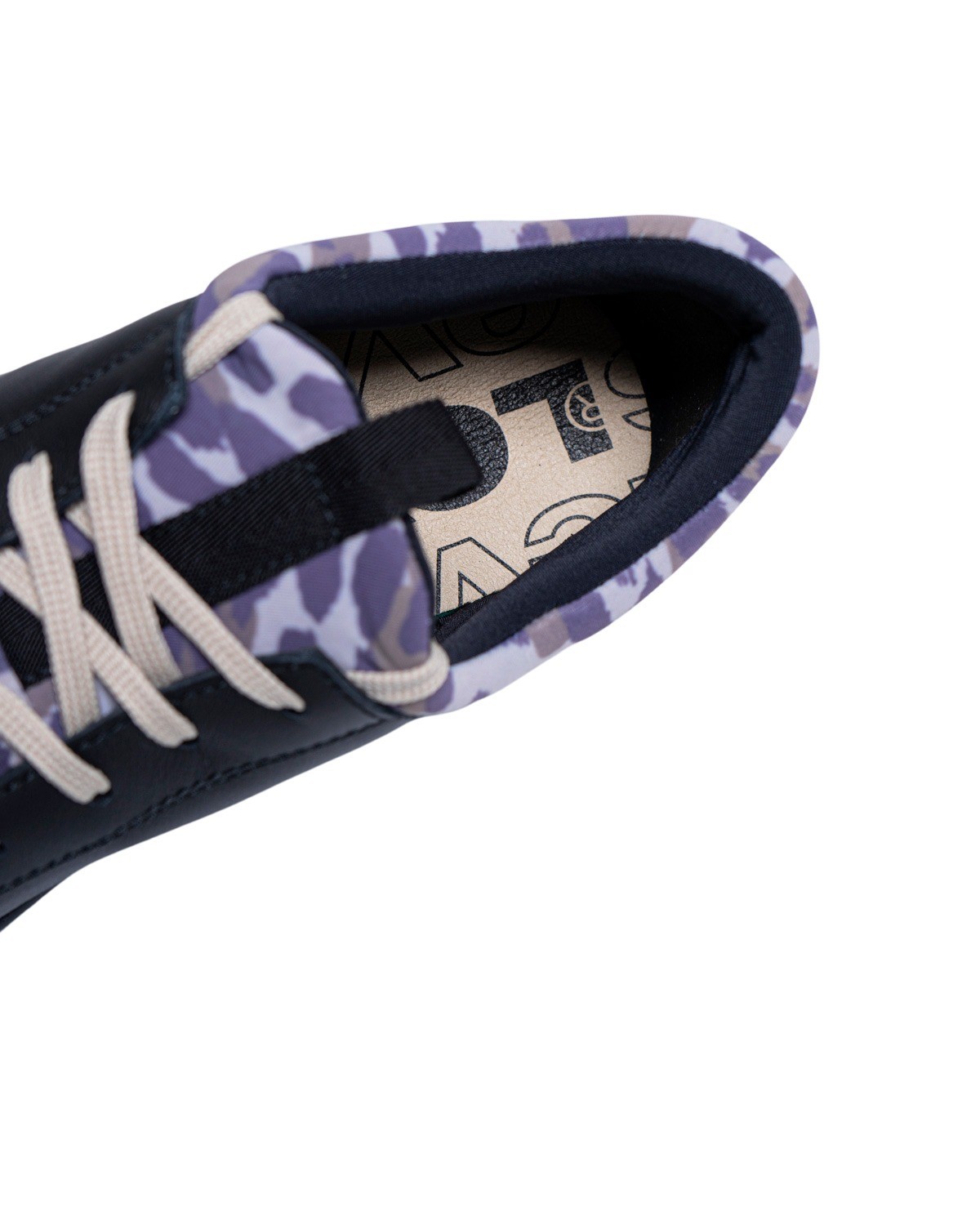 Levi´s Sneakers