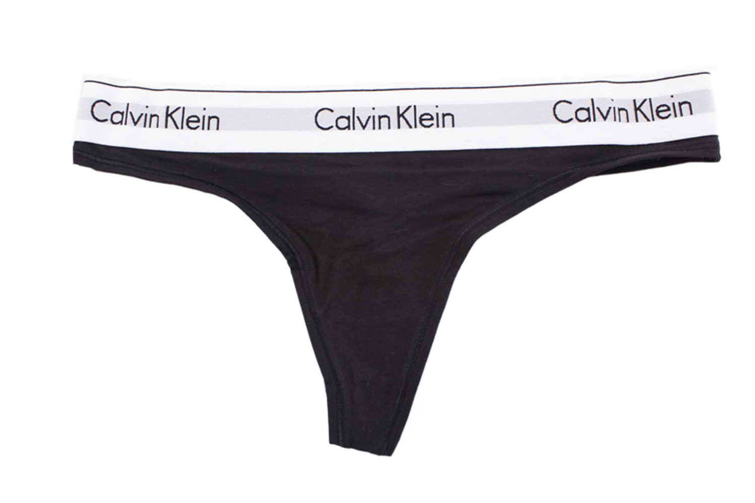 Calvin Klein Underwear Underwear