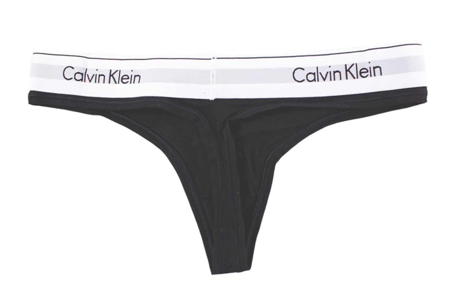 Calvin Klein Underwear Underwear