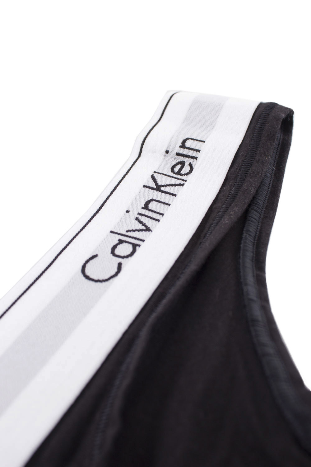 Calvin Klein Underwear Underwear