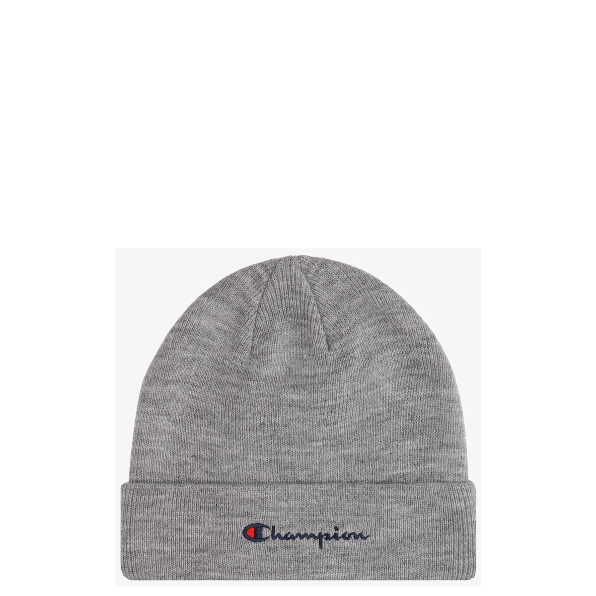 Champion Caps