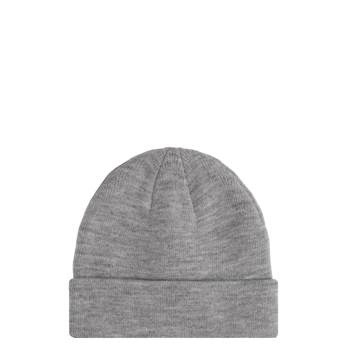 Champion Caps