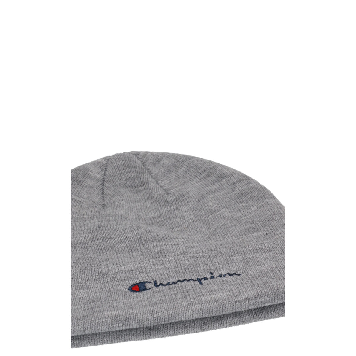 Champion Caps