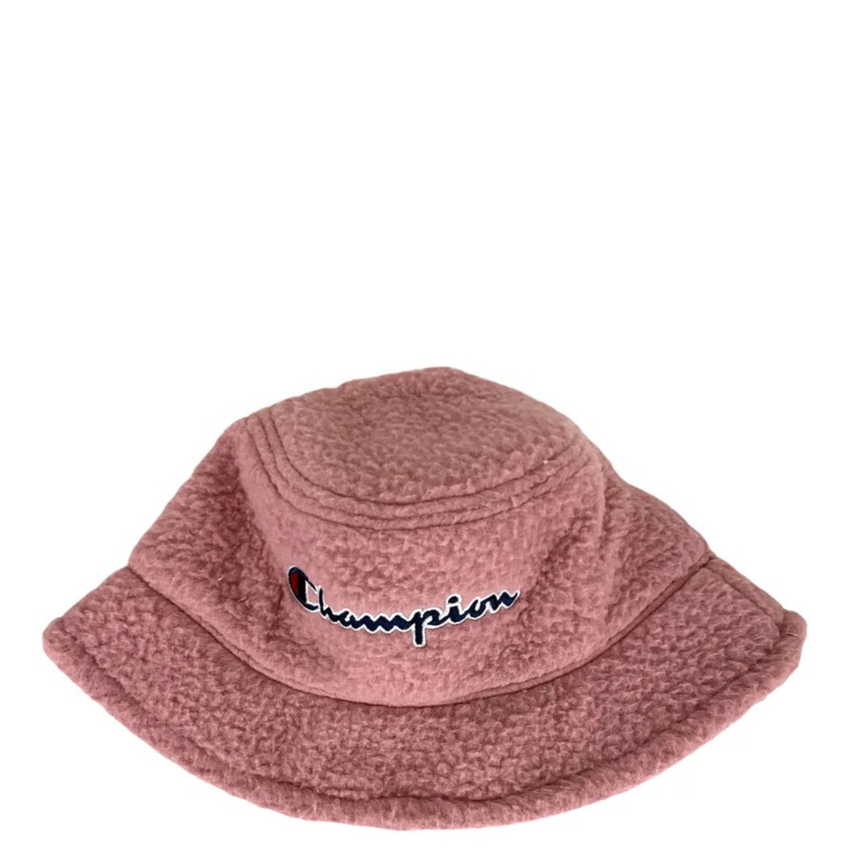 Champion Caps