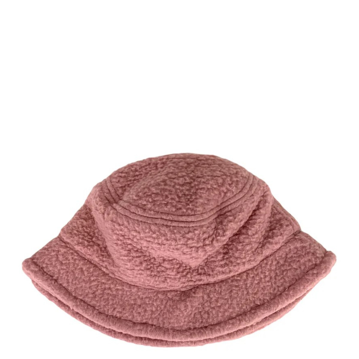 Champion Caps