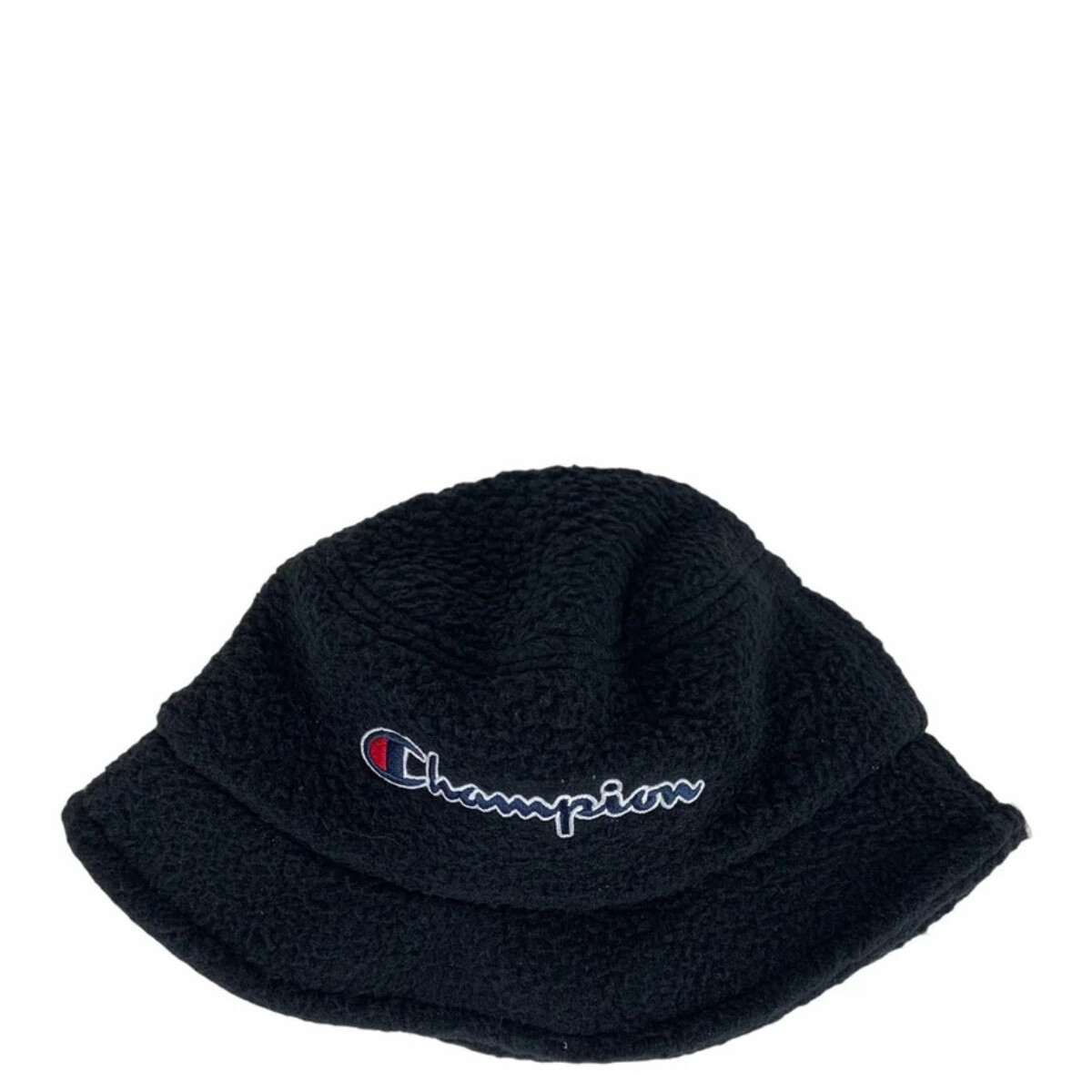 Champion Caps