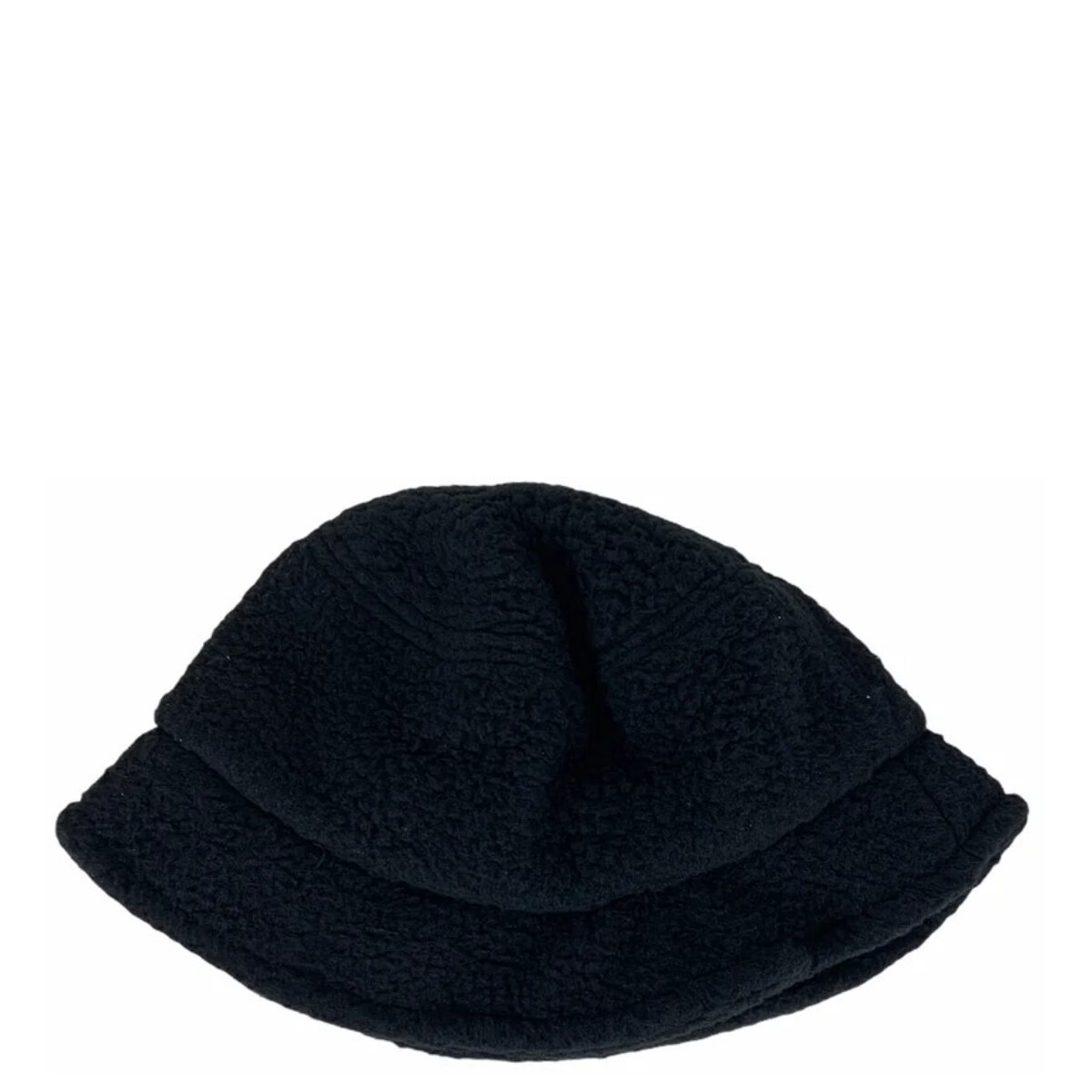 Champion Caps