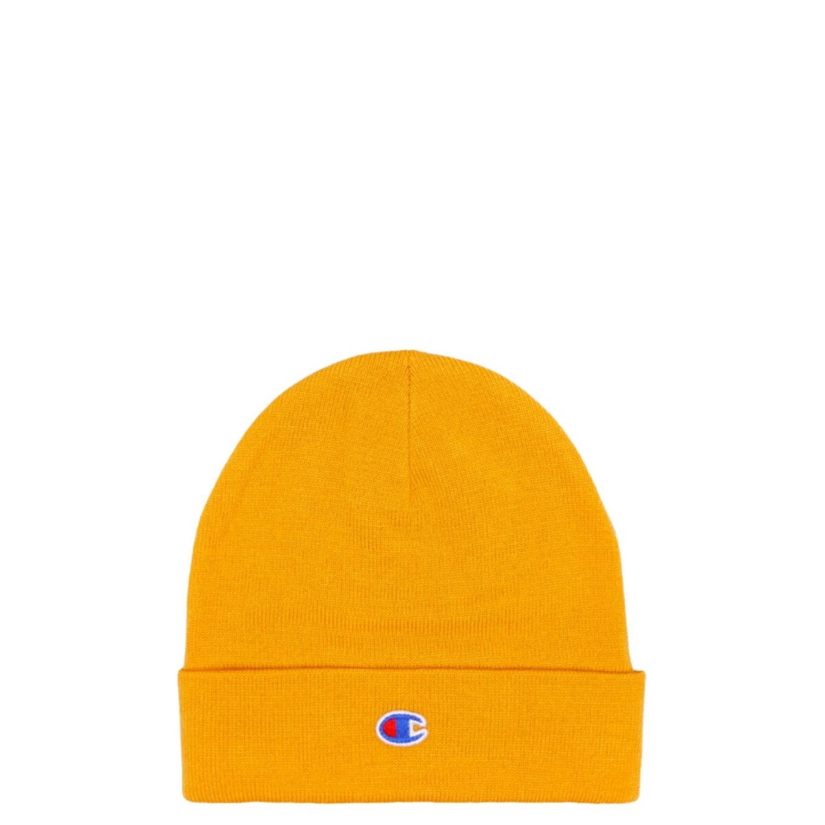 Champion Caps