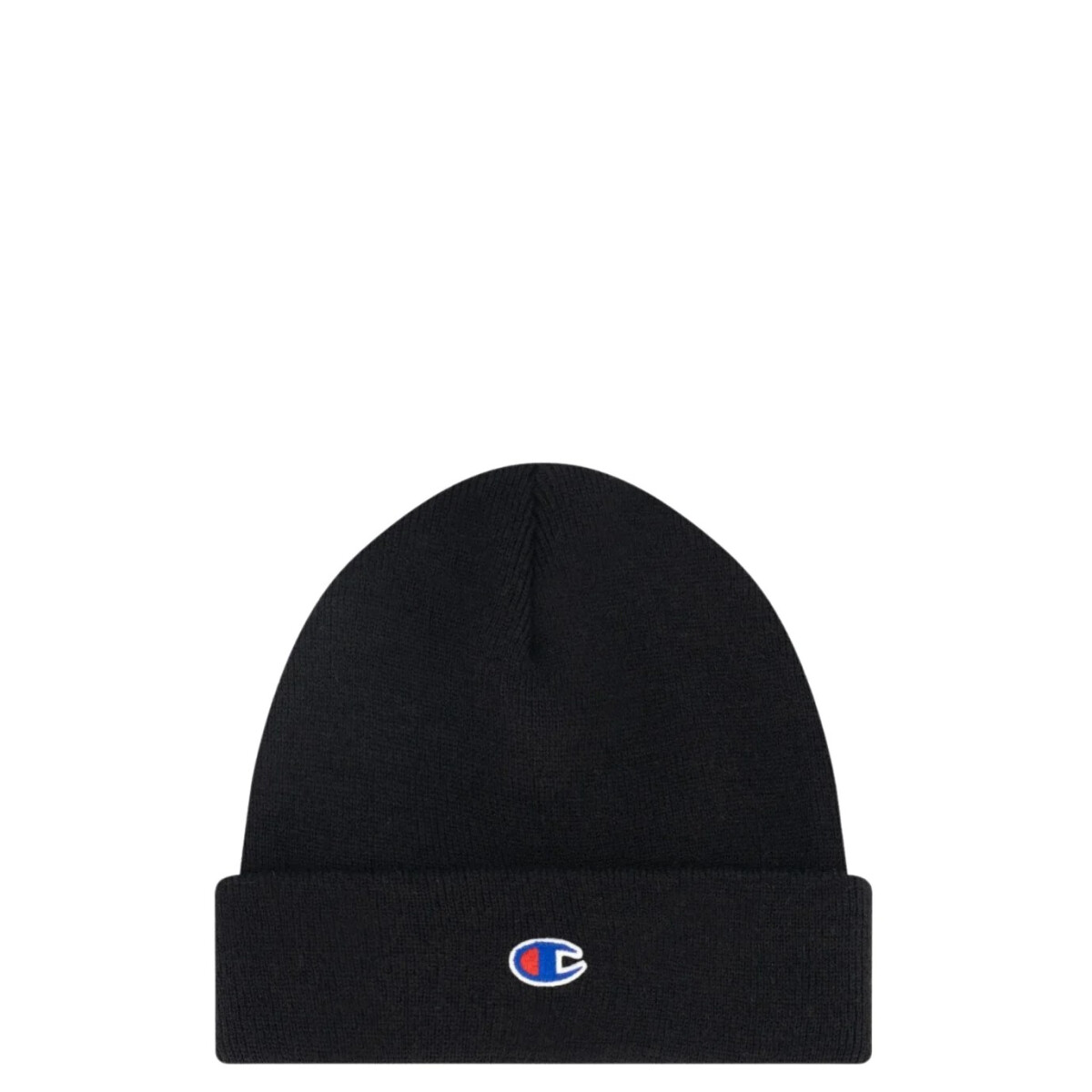 Champion Caps