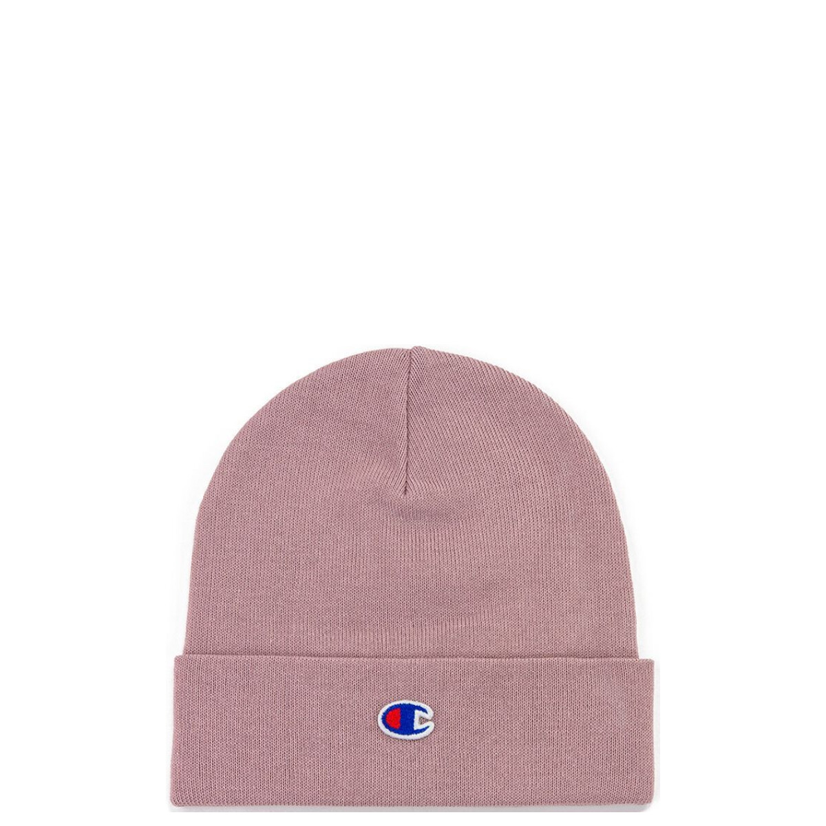 Champion Caps