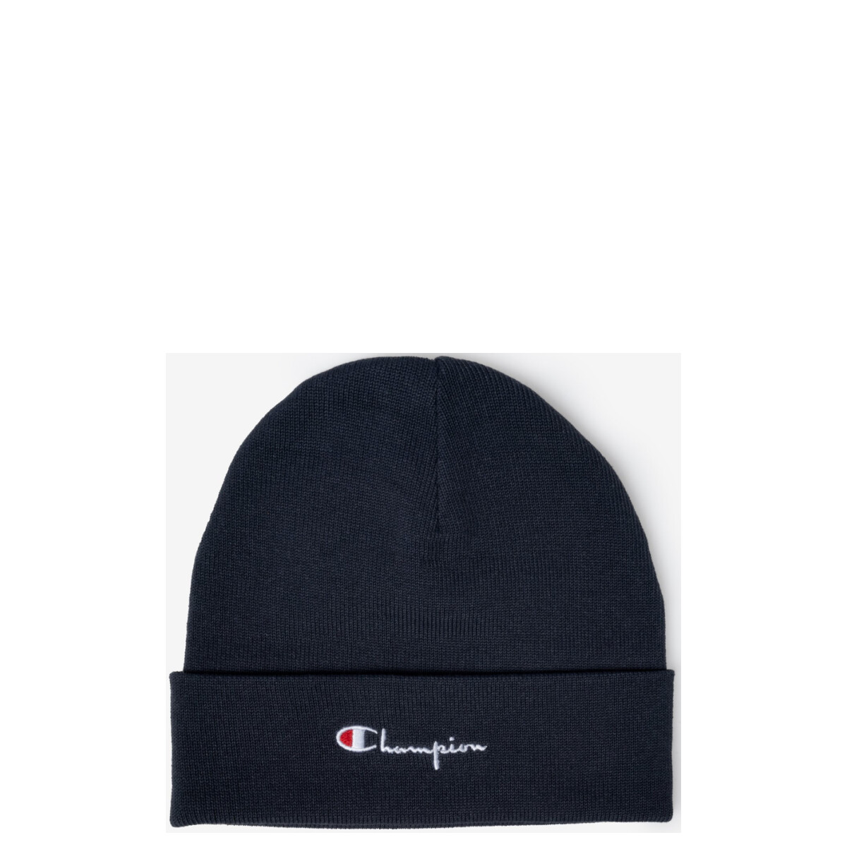 Champion Caps