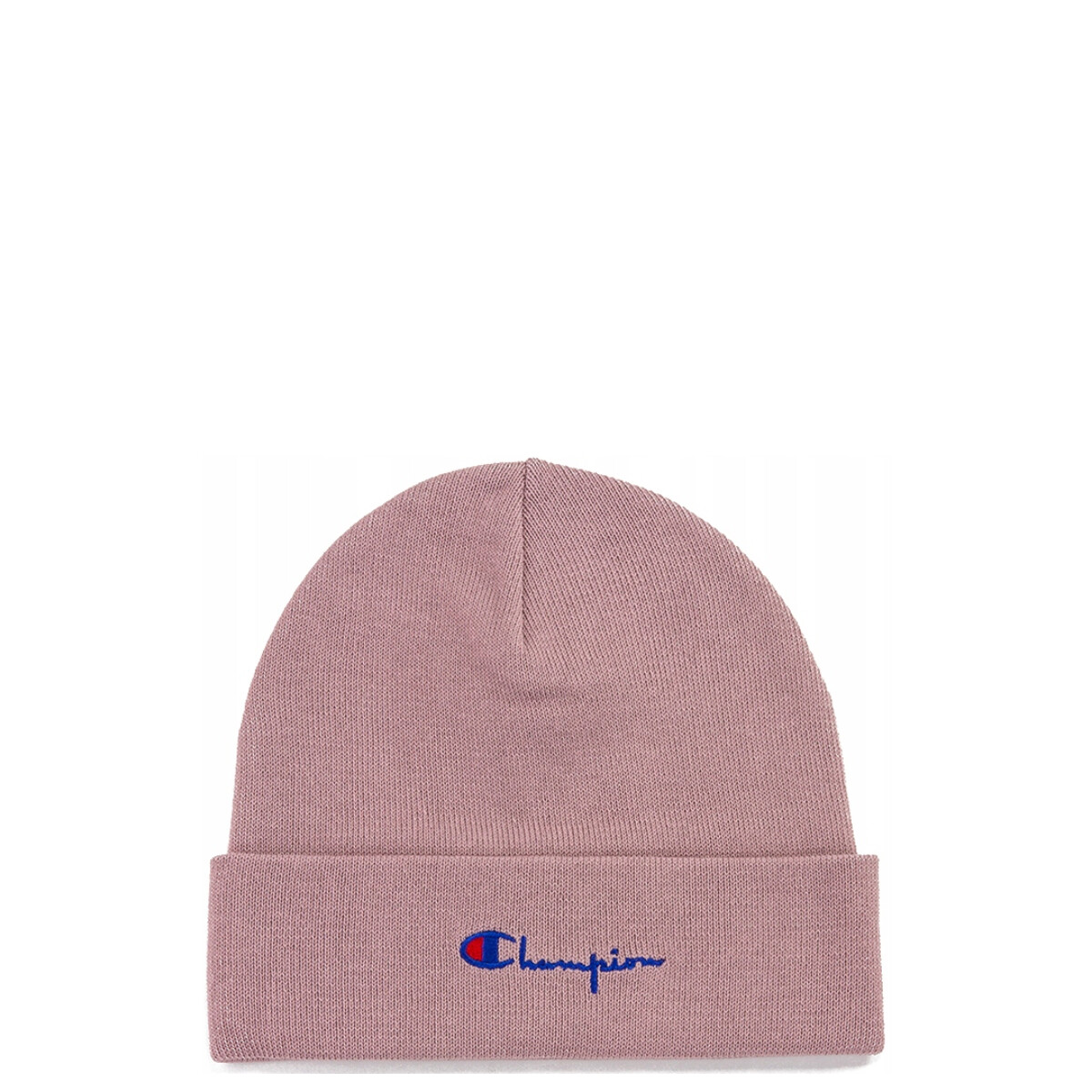 Champion Caps