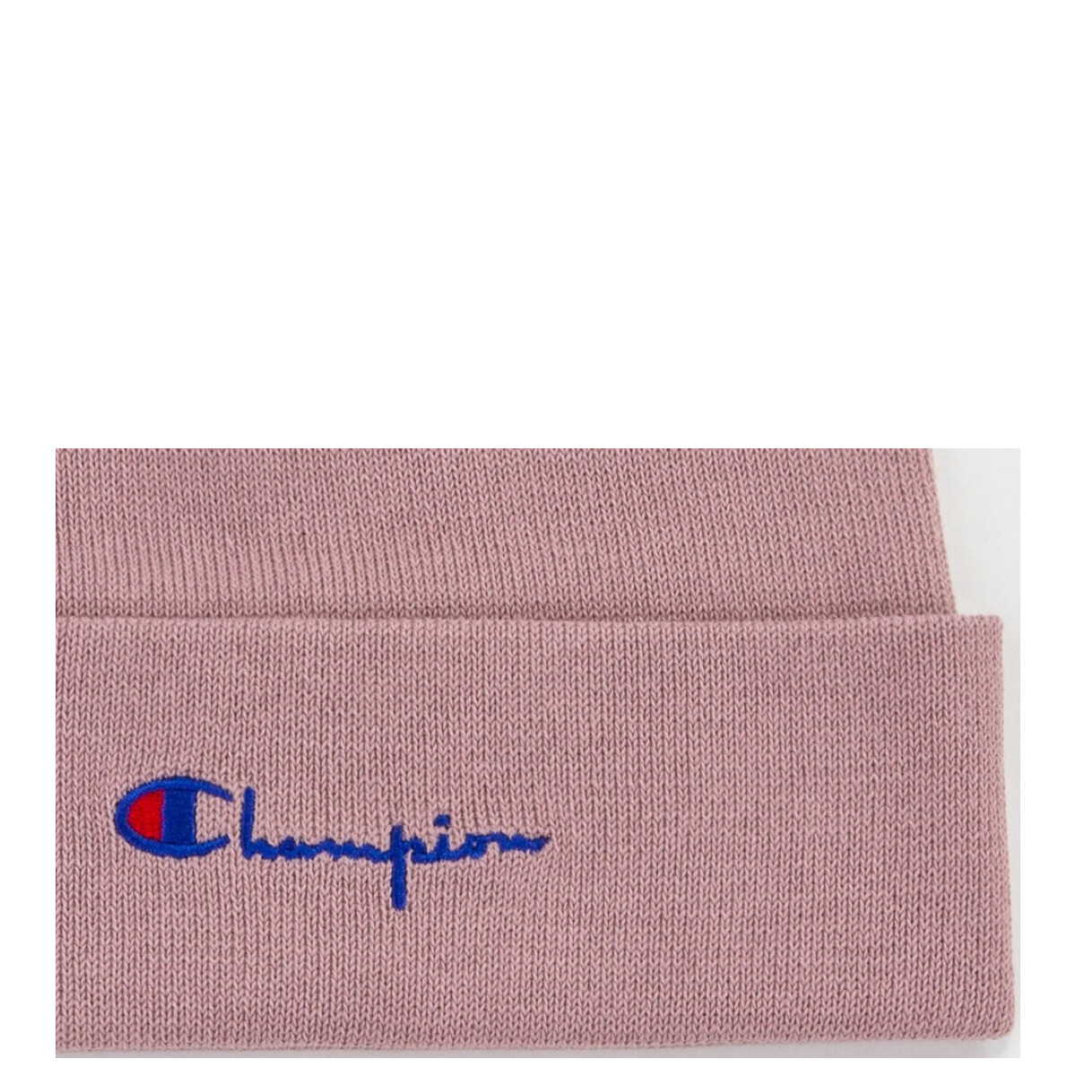 Champion Caps
