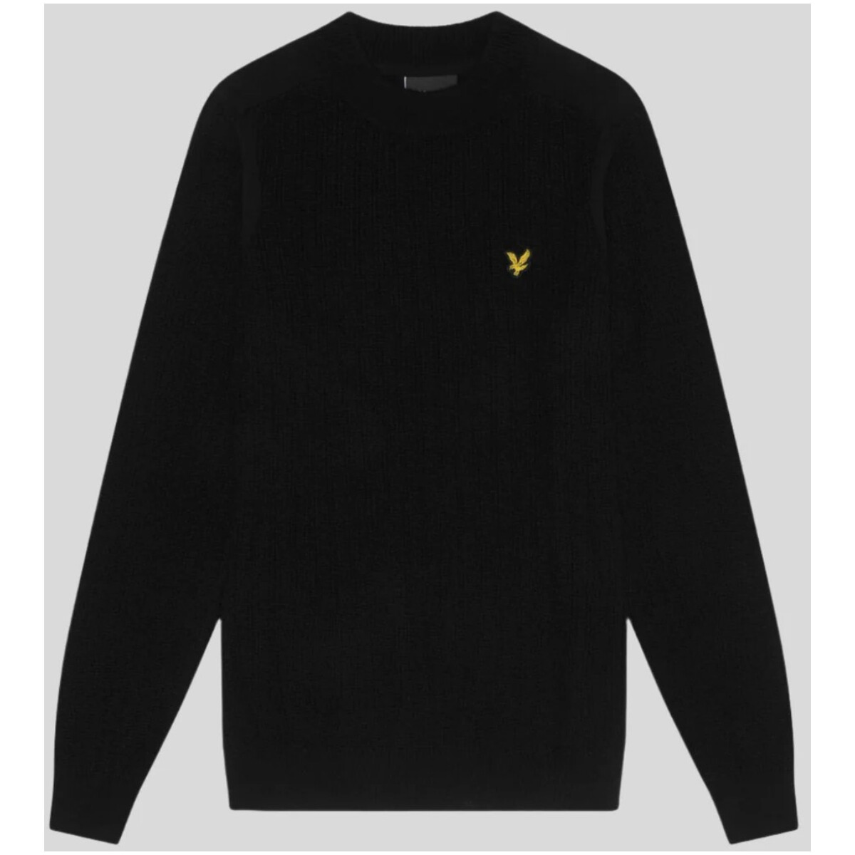 Lyle & Scott Knitwear