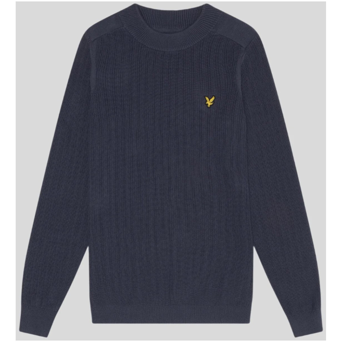 Lyle & Scott Knitwear