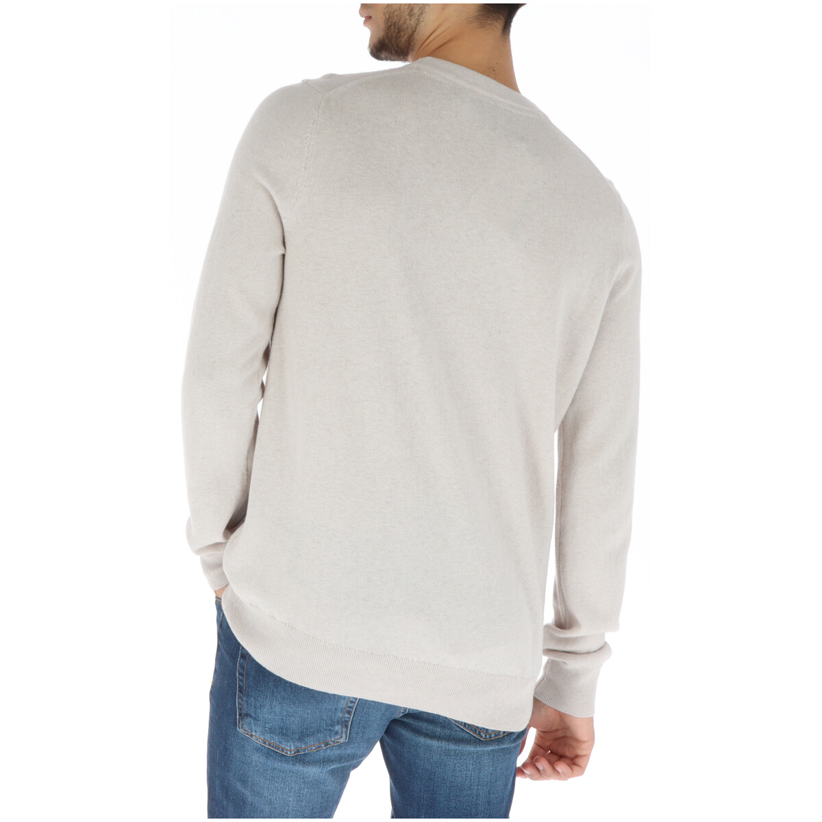 Lyle & Scott Knitwear