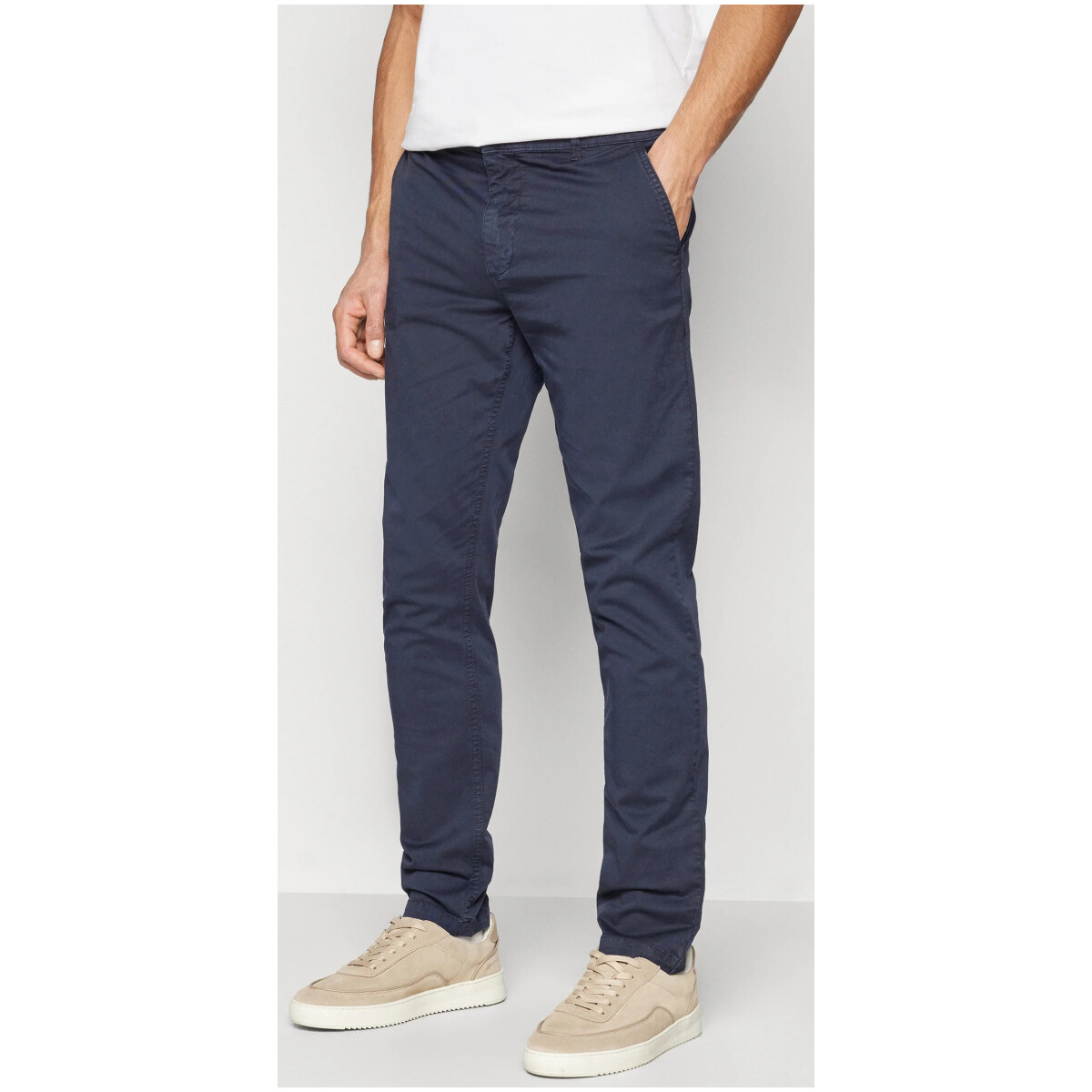 Lyle & Scott Trousers