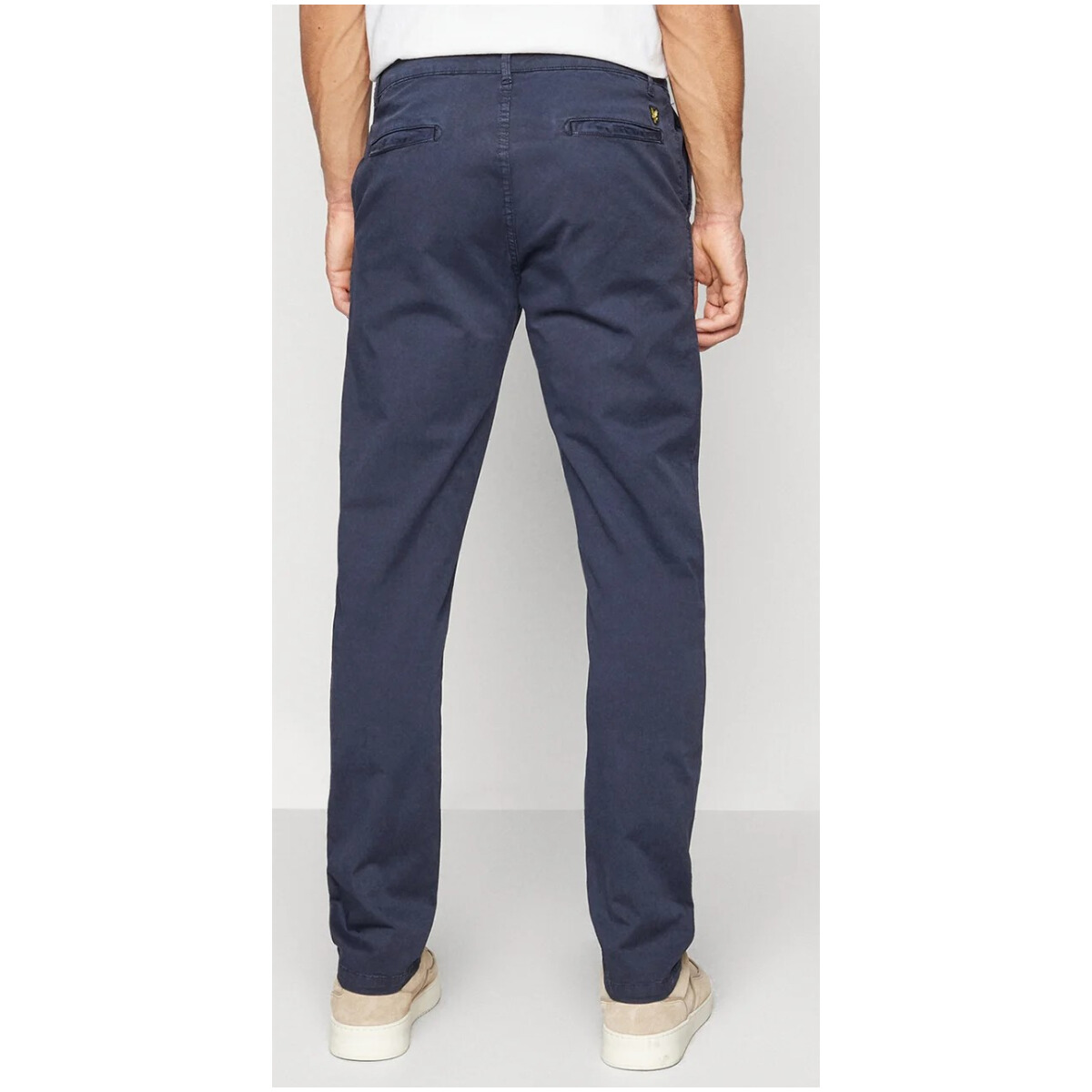 Lyle & Scott Trousers